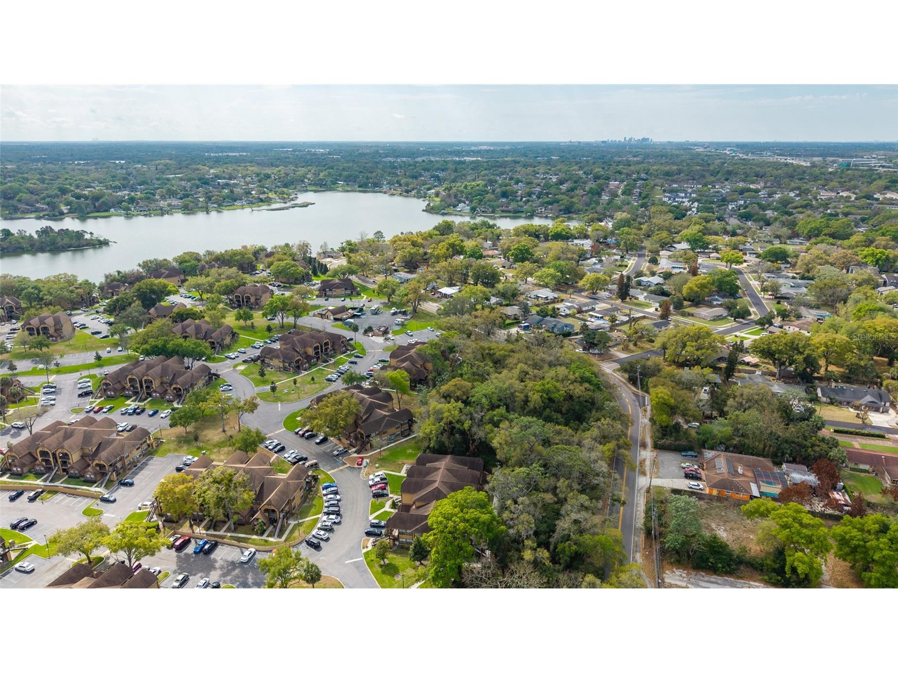 320 Black Oak Court #208 Altamonte Springs FL 32701 O6391651 image28