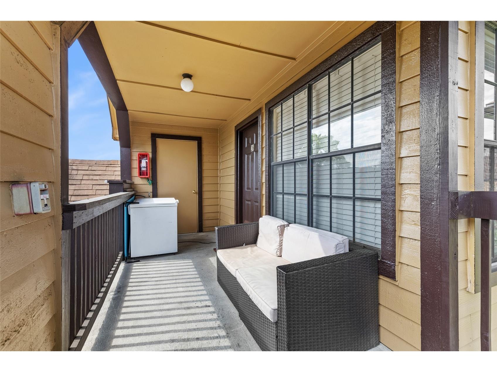 320 Black Oak Court #208 Altamonte Springs FL 32701 O6391651 image3