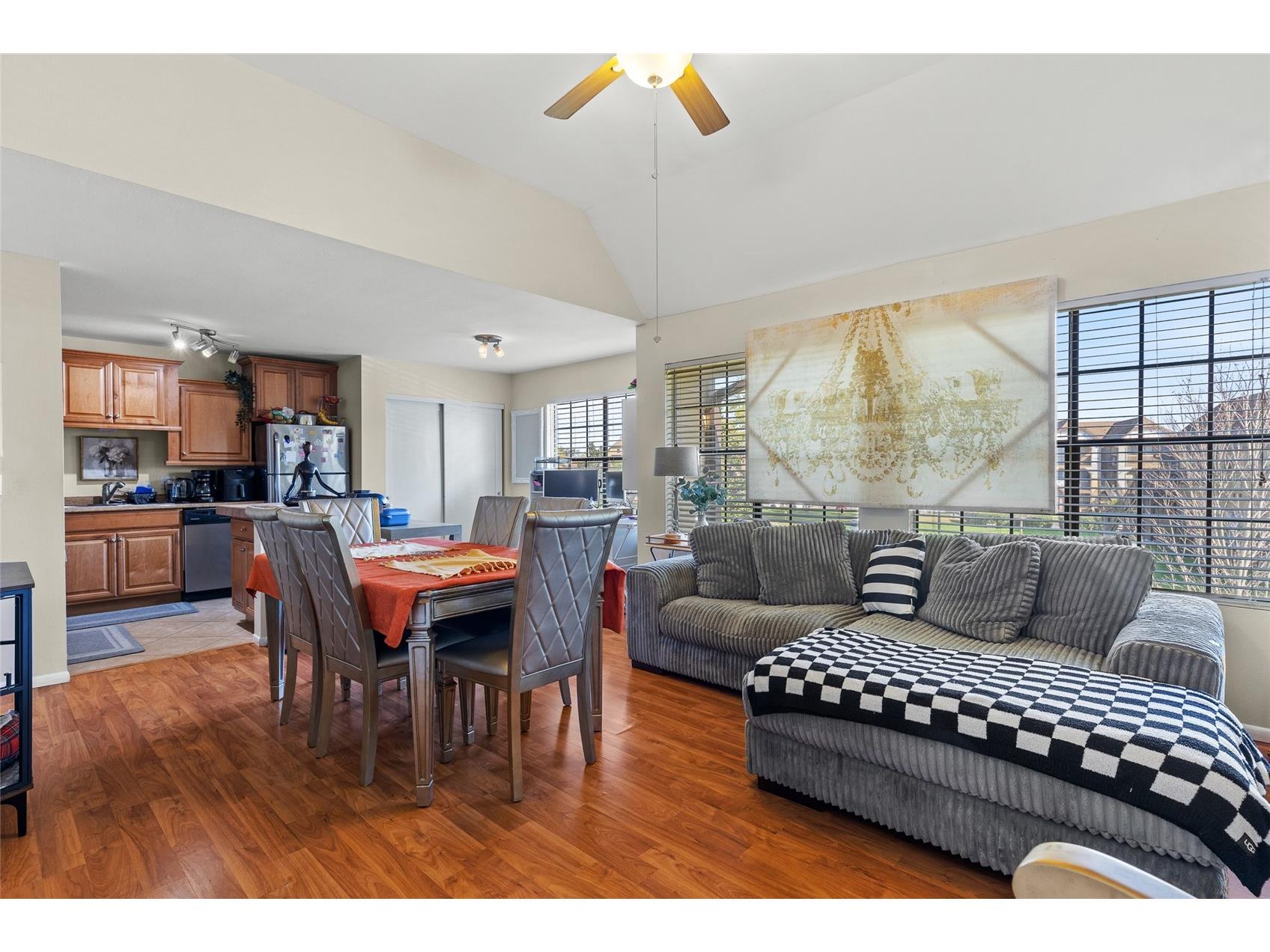 320 Black Oak Court #208 Altamonte Springs FL 32701 O6391651 image4