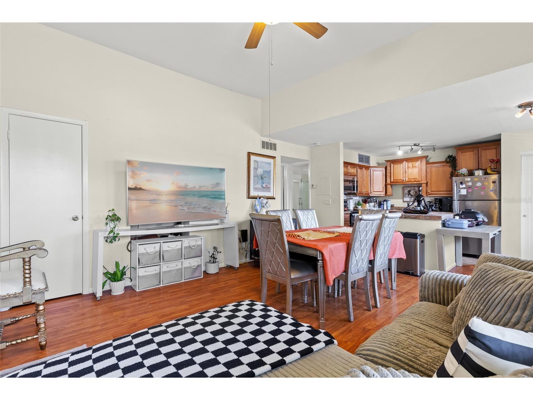 320 Black Oak Court #208 Altamonte Springs FL 32701 O6391651 image5