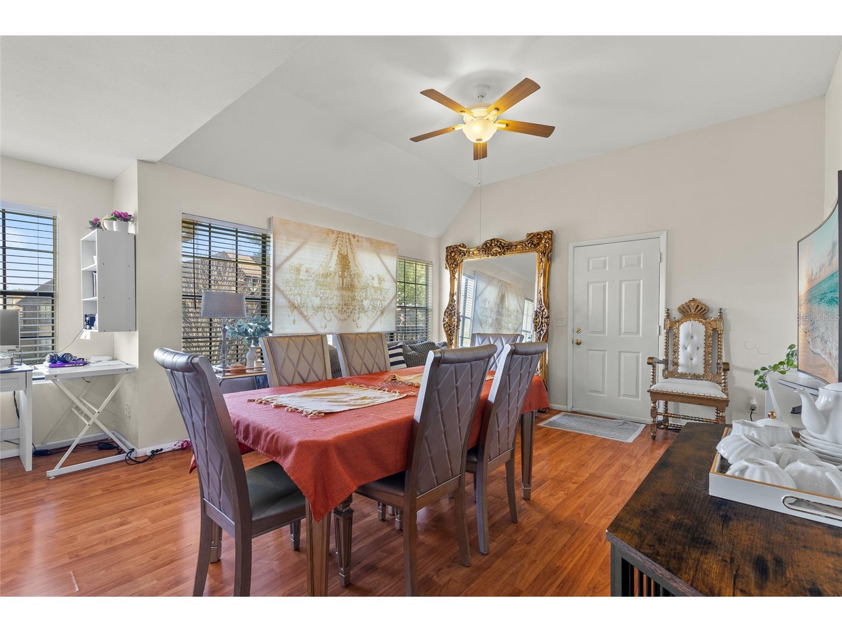 320 Black Oak Court #208 Altamonte Springs FL 32701 O6391651 image6