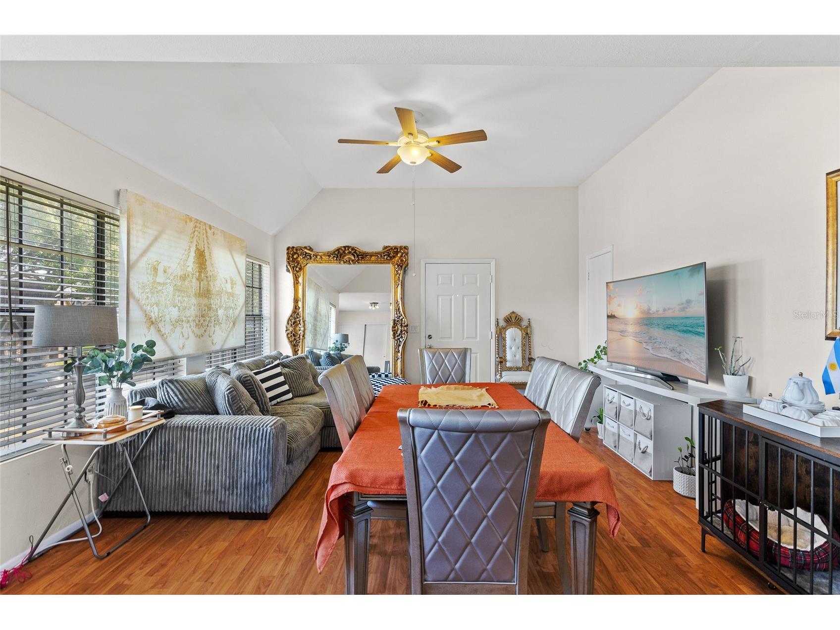 320 Black Oak Court #208 Altamonte Springs FL 32701 O6391651 image7