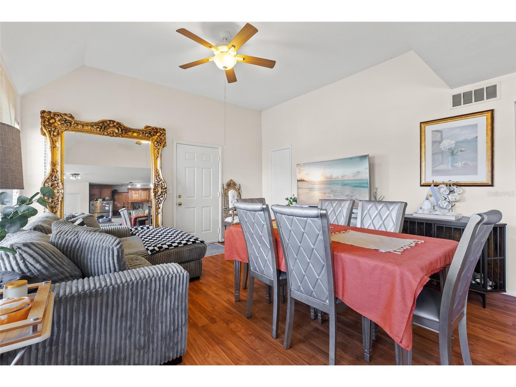 320 Black Oak Court #208 Altamonte Springs FL 32701 O6391651 image8