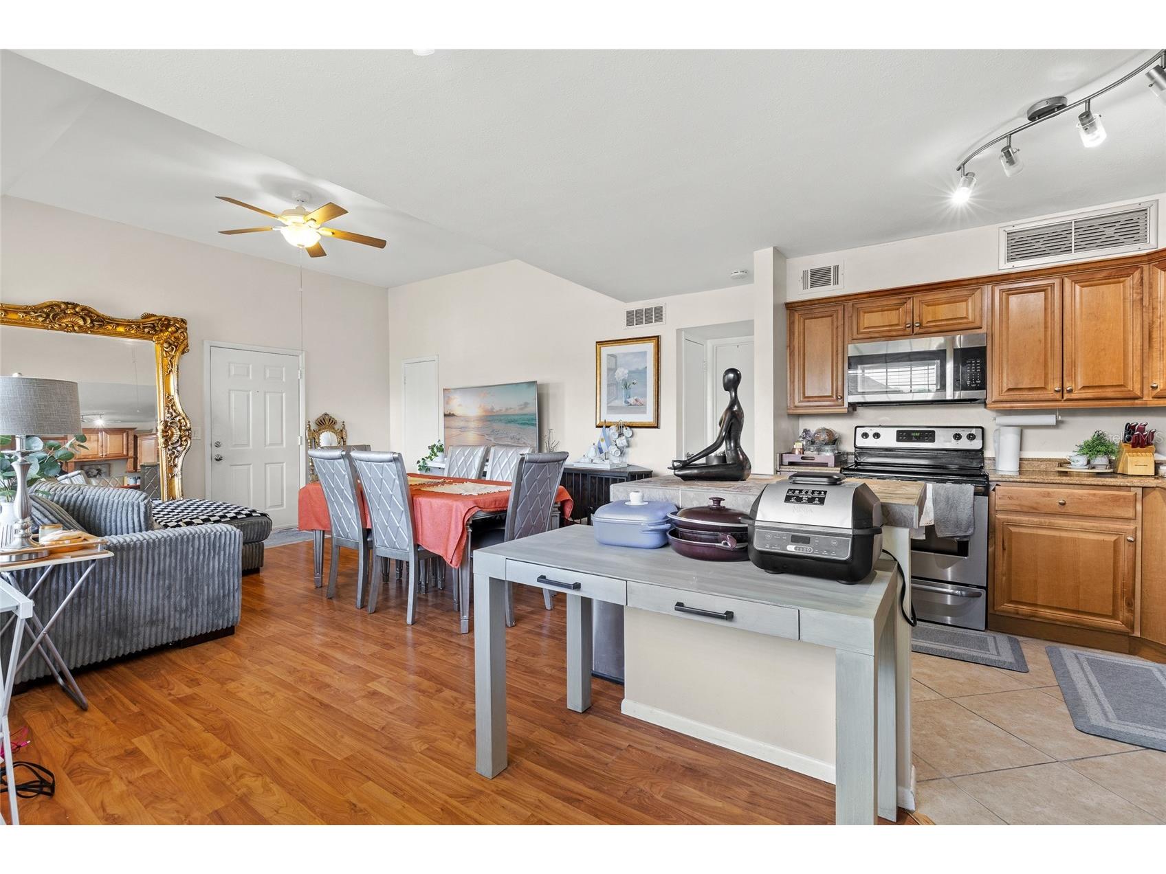 320 Black Oak Court #208 Altamonte Springs FL 32701 O6391651 image9