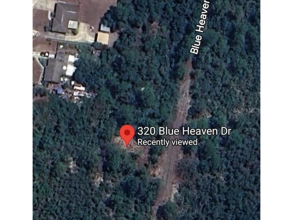 320 Blue Heaven Drive Lake Placid FL 33852 P4936195 image2