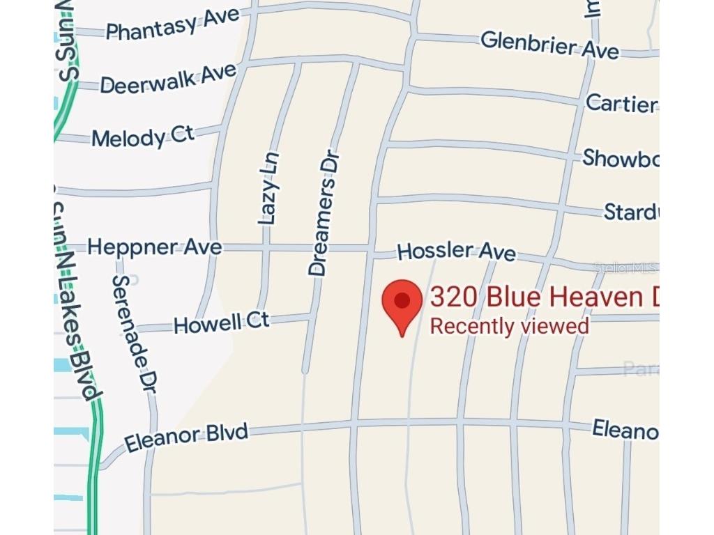 320 Blue Heaven Drive Lake Placid FL 33852 P4936195 image3