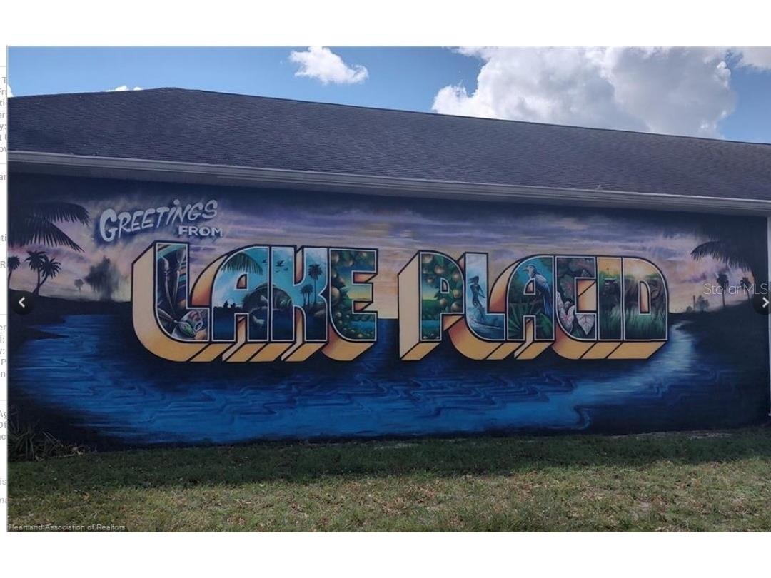 320 Blue Heaven Drive Lake Placid FL 33852 P4936195 image4