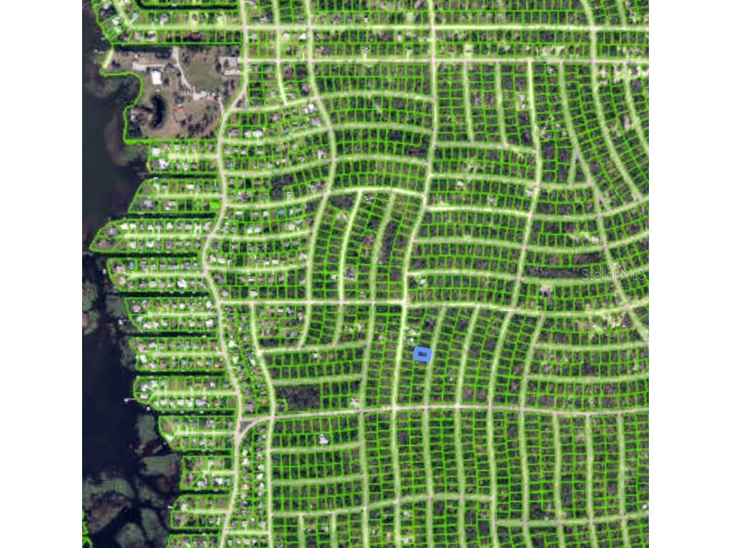 320 Blue Heaven Drive Lake Placid FL 33852 P4936195 image5