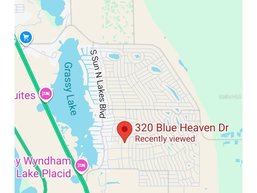 320 Blue Heaven Drive Lake Placid FL 33852 P4936195 image7