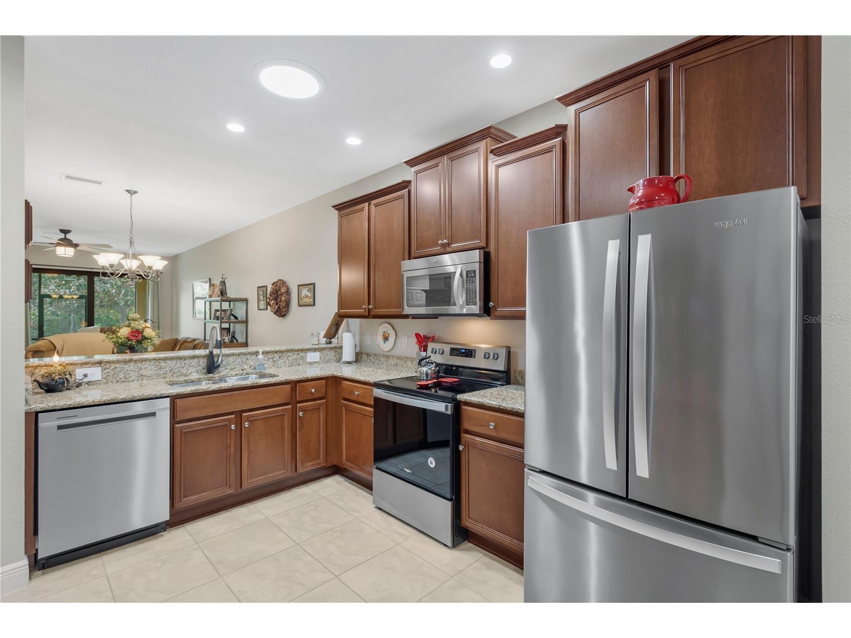 320 Bluewater Falls Court Apollo Beach FL 33572 TB8489848 image10