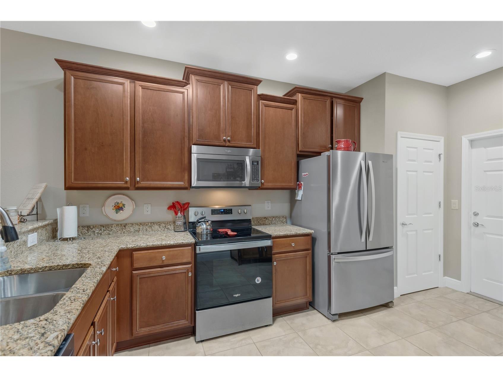 320 Bluewater Falls Court Apollo Beach FL 33572 TB8489848 image11
