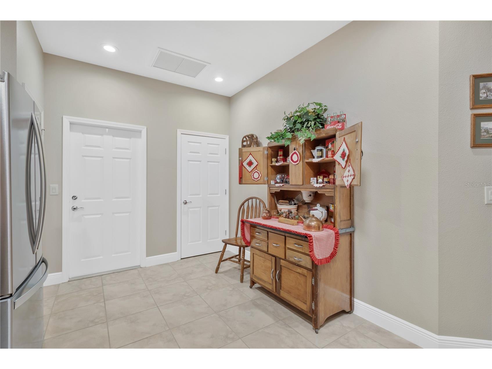 320 Bluewater Falls Court Apollo Beach FL 33572 TB8489848 image12