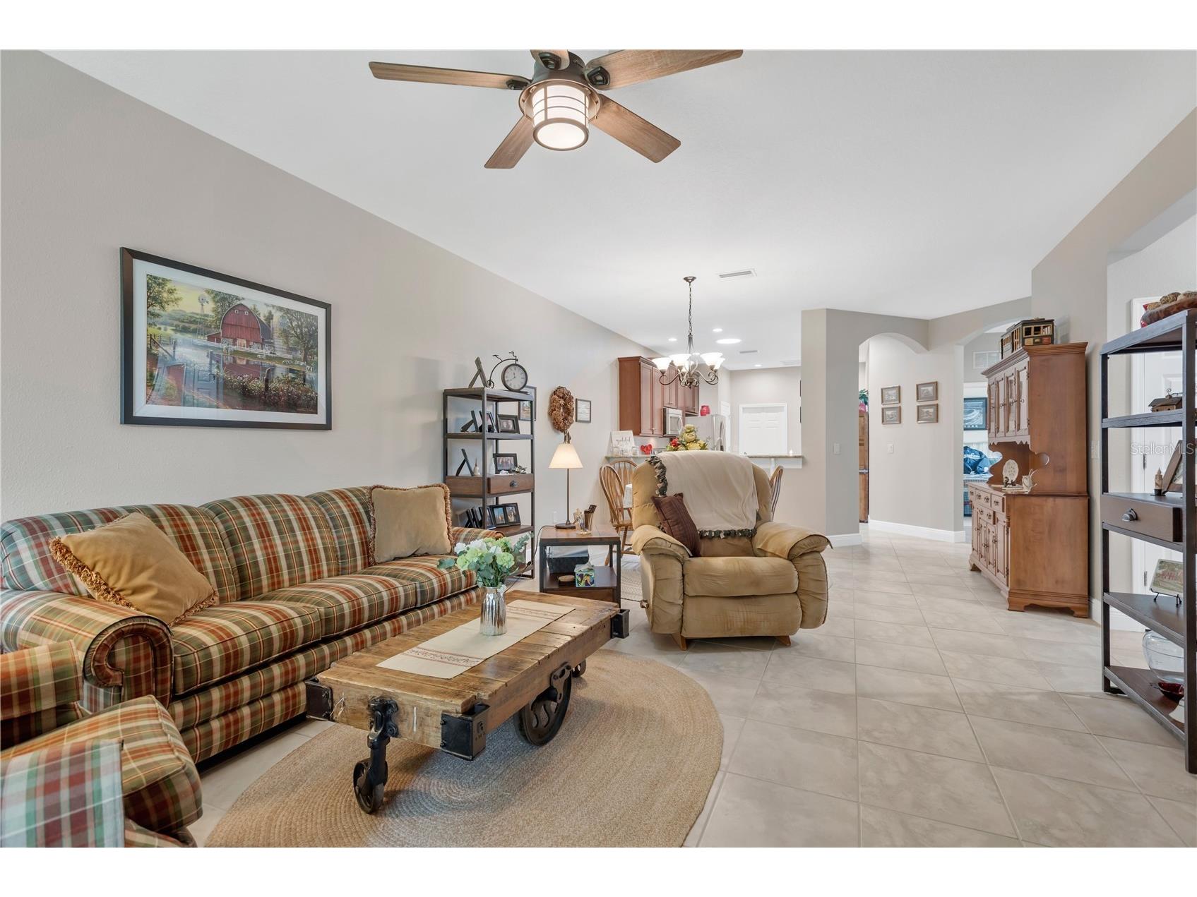 320 Bluewater Falls Court Apollo Beach FL 33572 TB8489848 image13
