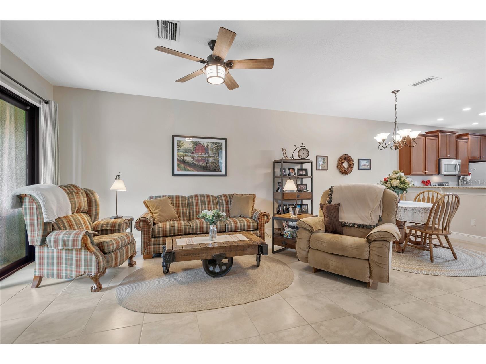 320 Bluewater Falls Court Apollo Beach FL 33572 TB8489848 image14