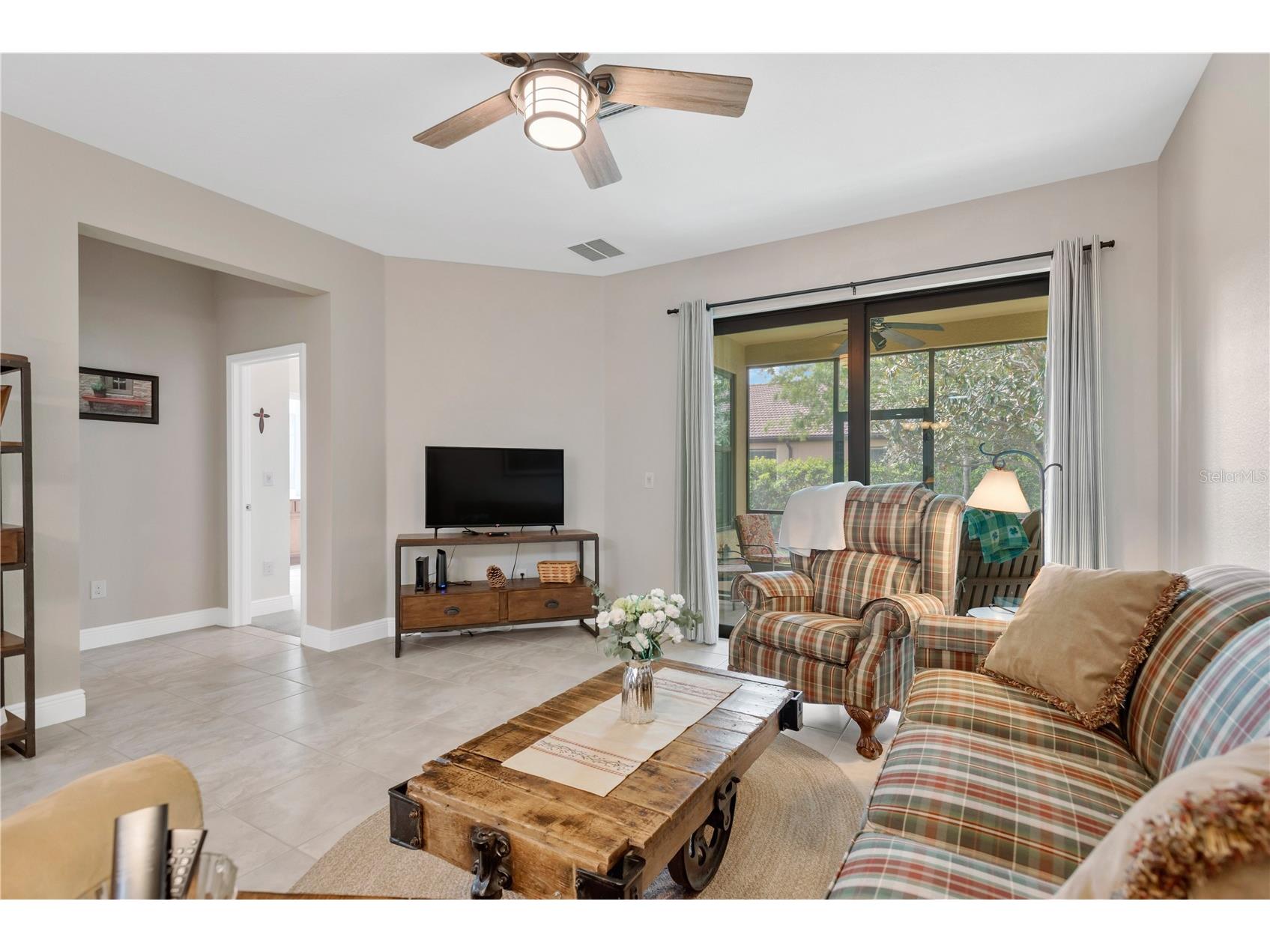 320 Bluewater Falls Court Apollo Beach FL 33572 TB8489848 image15