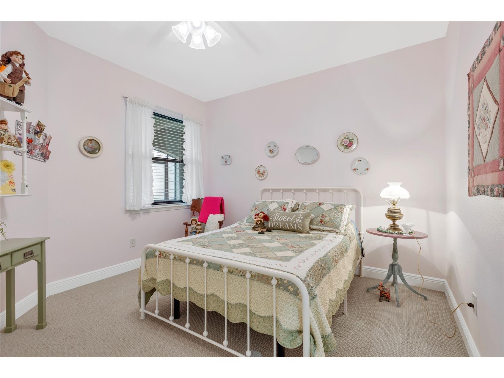 320 Bluewater Falls Court Apollo Beach FL 33572 TB8489848 image16