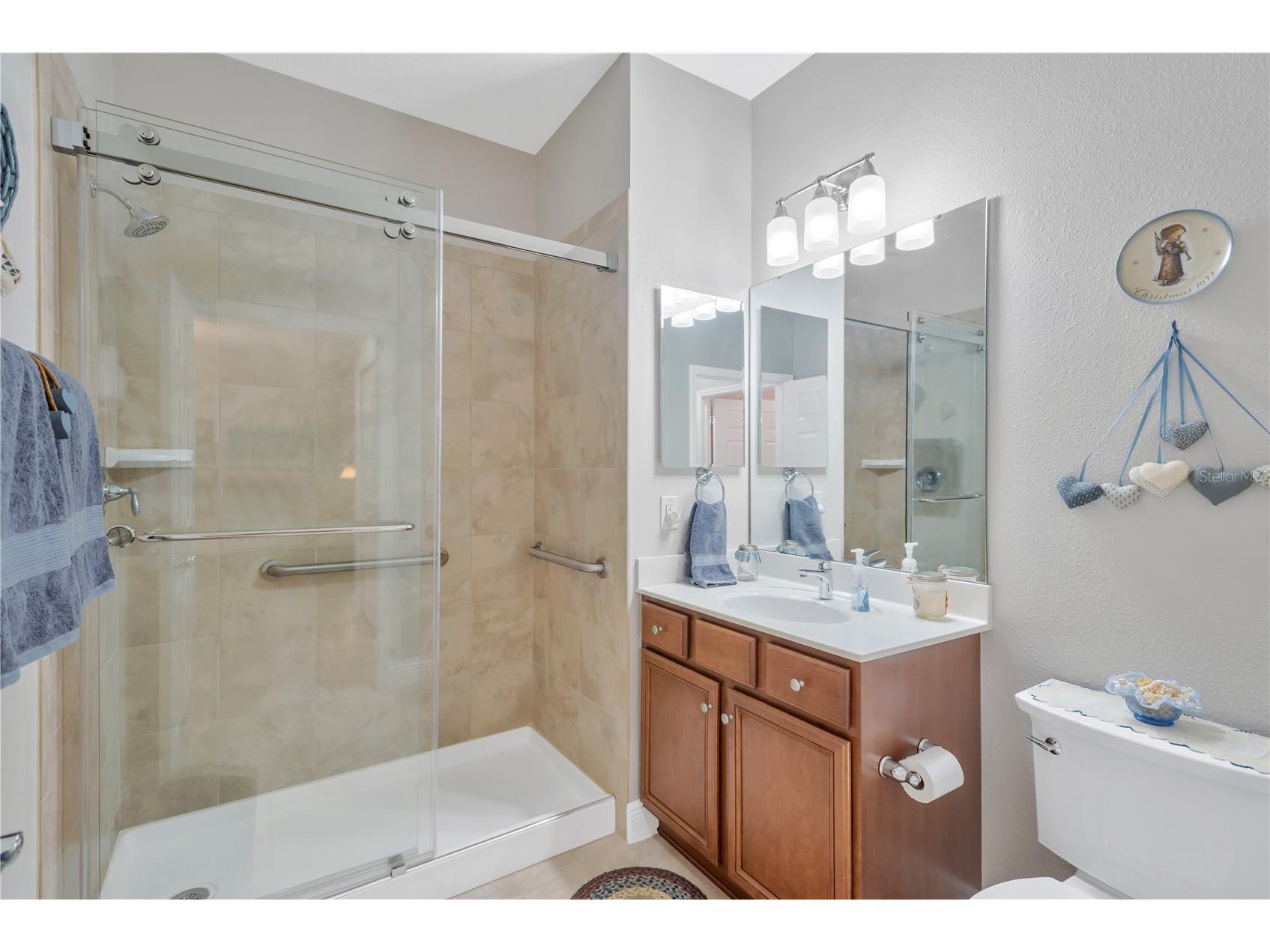 320 Bluewater Falls Court Apollo Beach FL 33572 TB8489848 image17