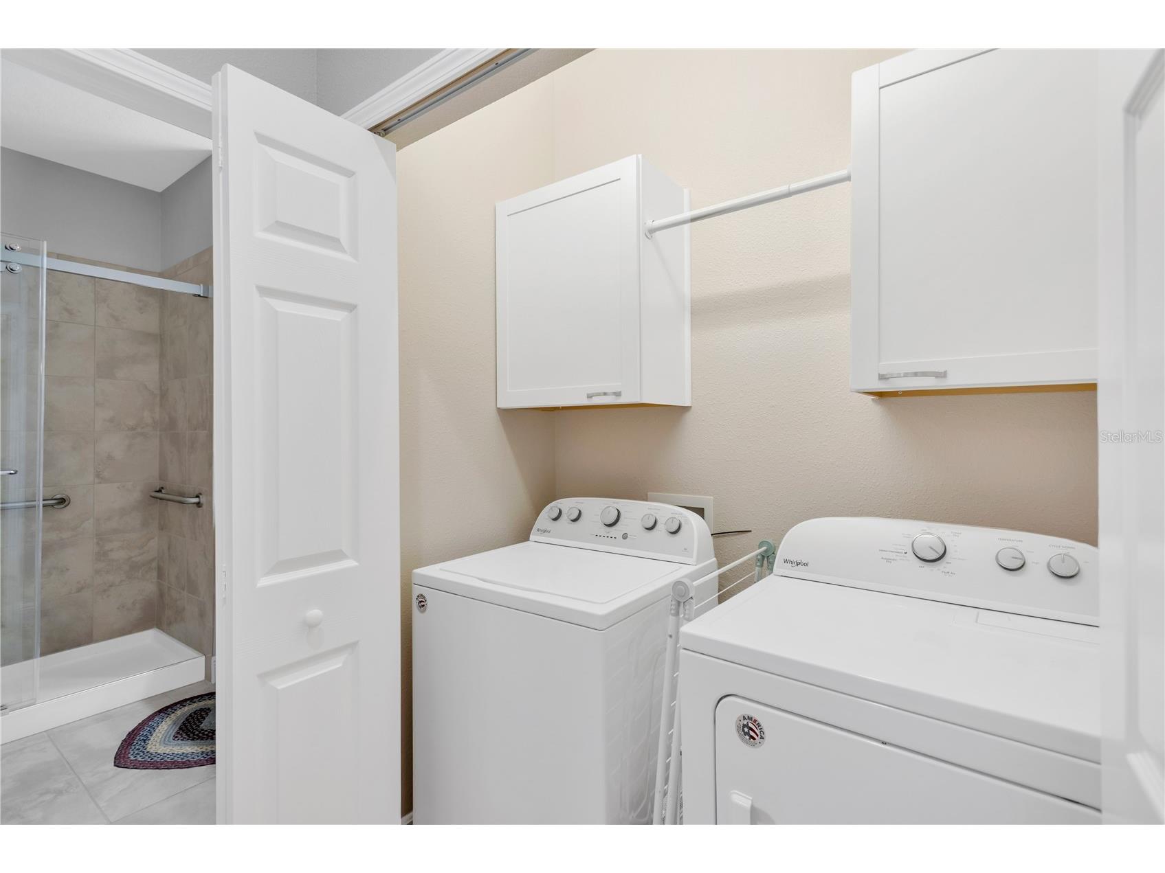 320 Bluewater Falls Court Apollo Beach FL 33572 TB8489848 image18