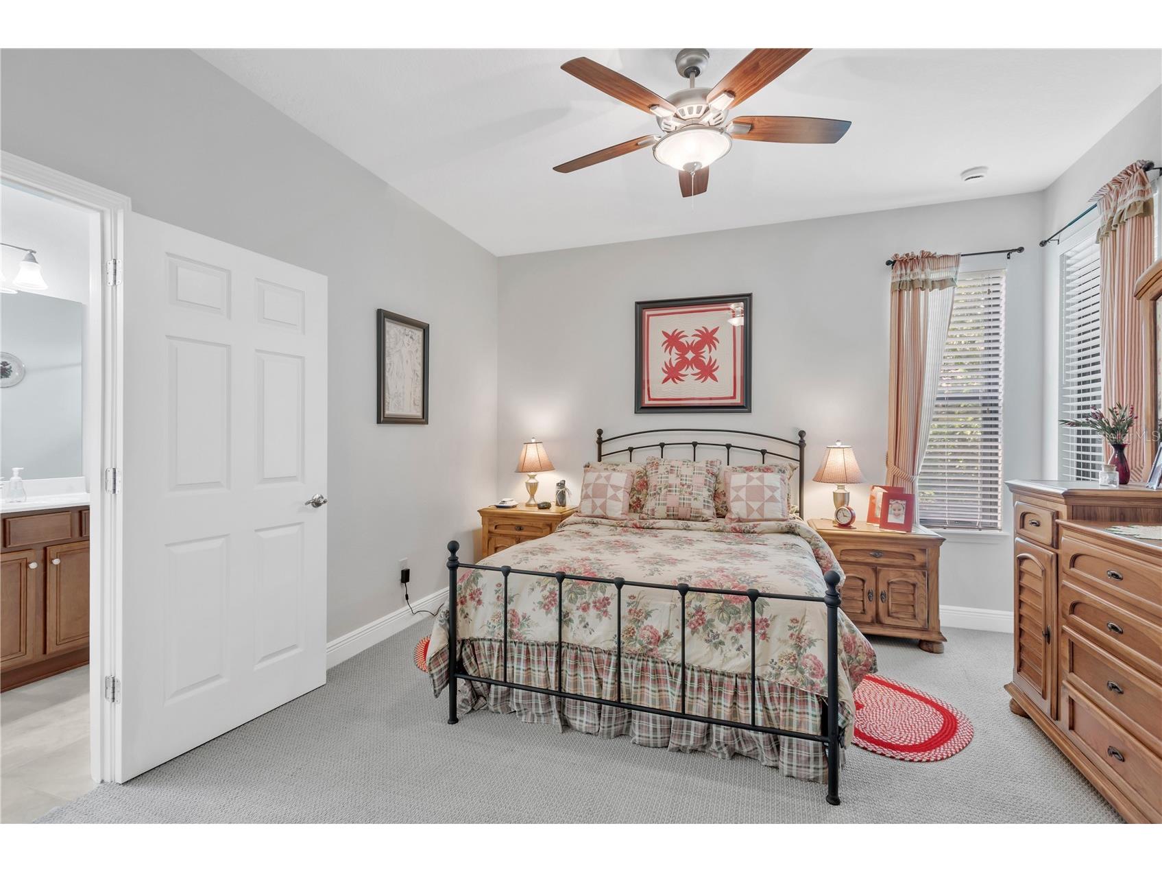 320 Bluewater Falls Court Apollo Beach FL 33572 TB8489848 image19