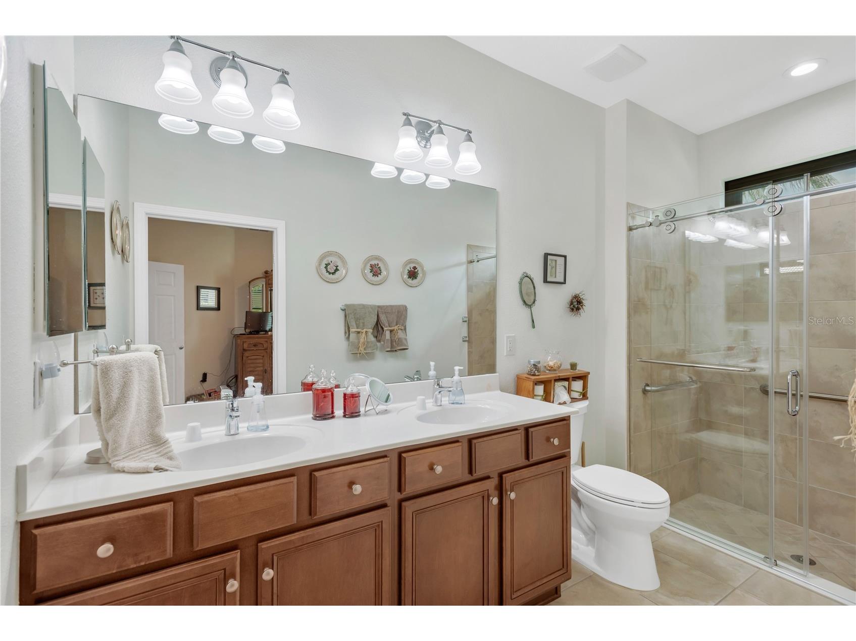 320 Bluewater Falls Court Apollo Beach FL 33572 TB8489848 image21