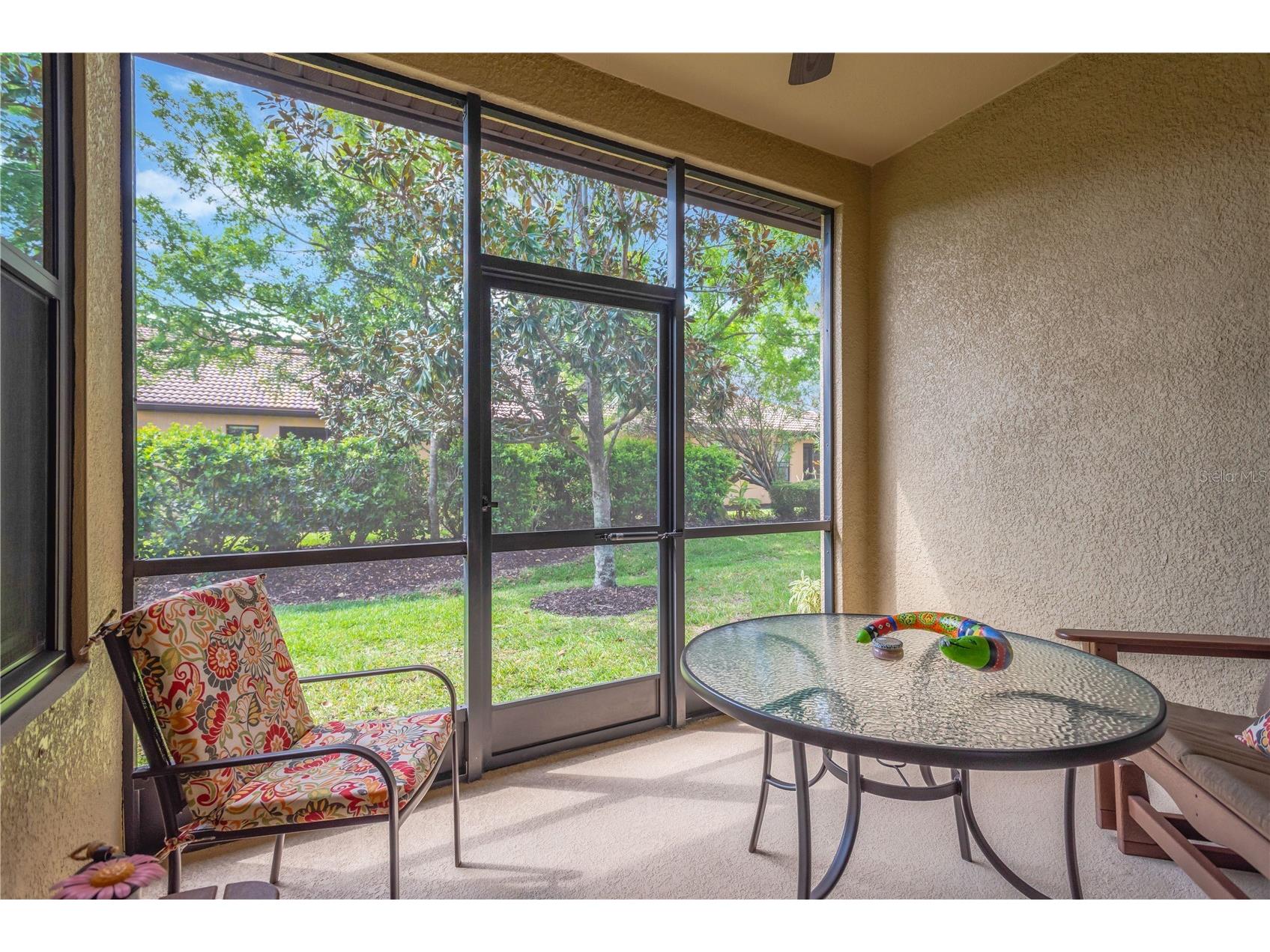 320 Bluewater Falls Court Apollo Beach FL 33572 TB8489848 image24
