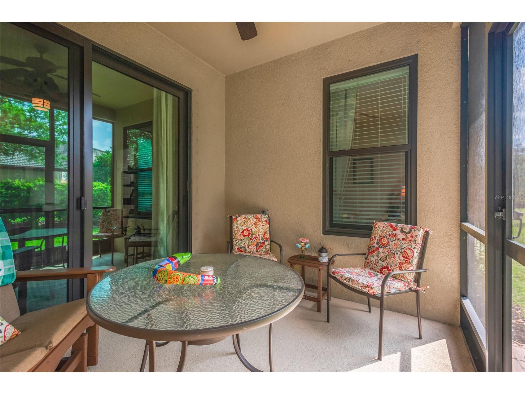 320 Bluewater Falls Court Apollo Beach FL 33572 TB8489848 image25