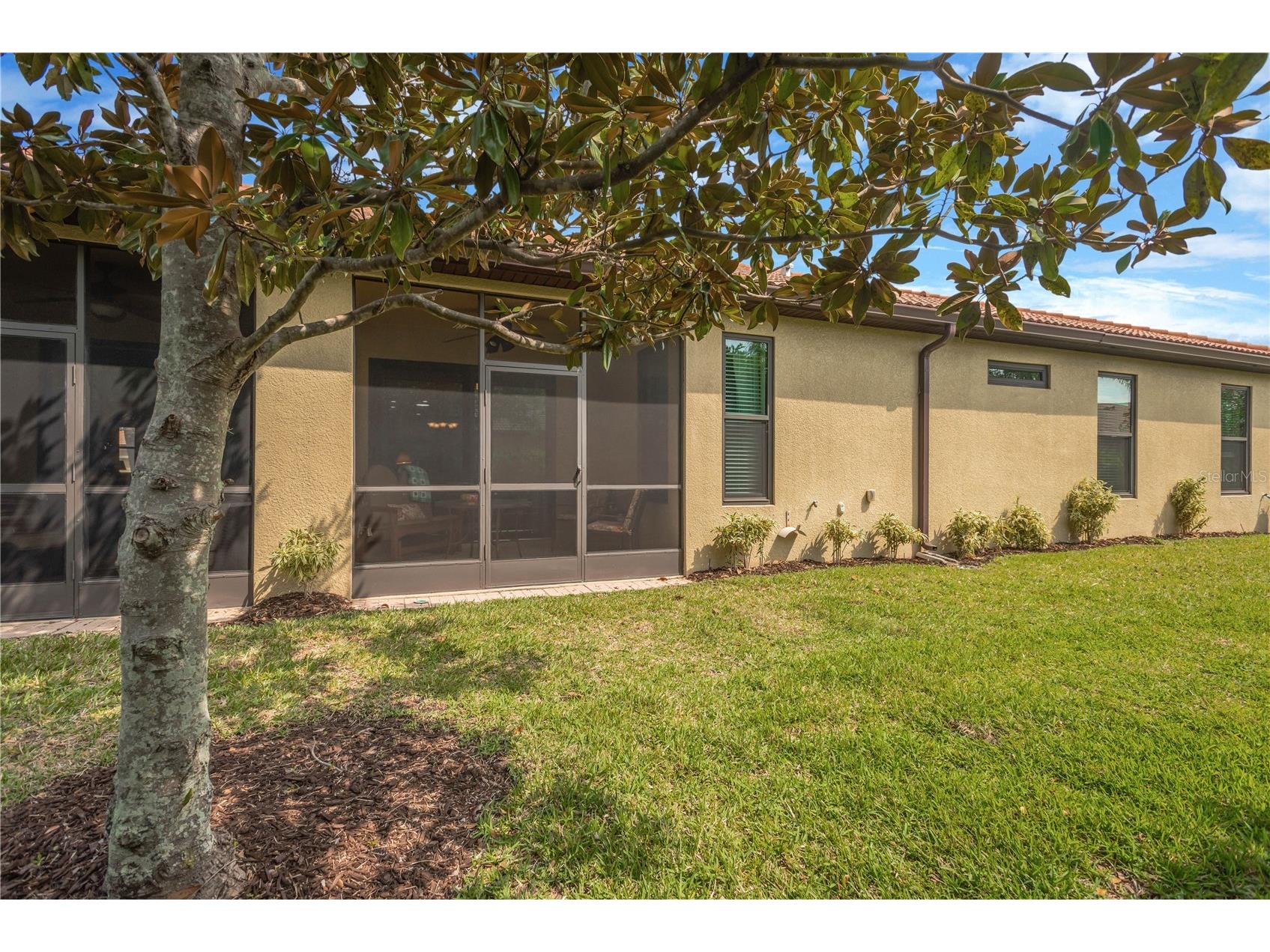 320 Bluewater Falls Court Apollo Beach FL 33572 TB8489848 image26