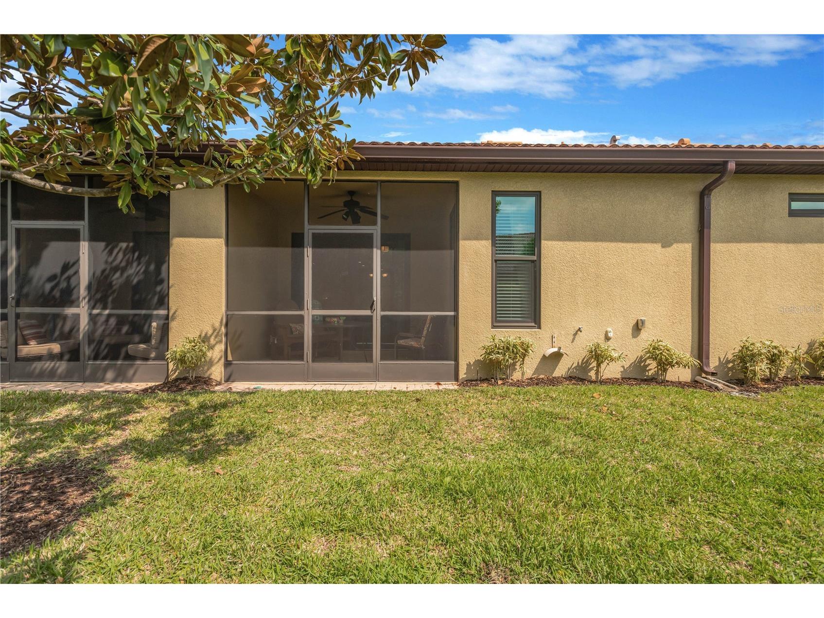 320 Bluewater Falls Court Apollo Beach FL 33572 TB8489848 image27