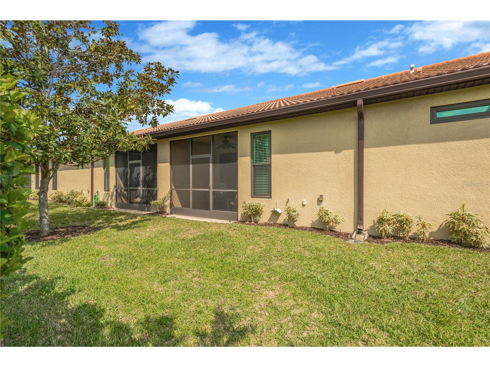 320 Bluewater Falls Court Apollo Beach FL 33572 TB8489848 image28