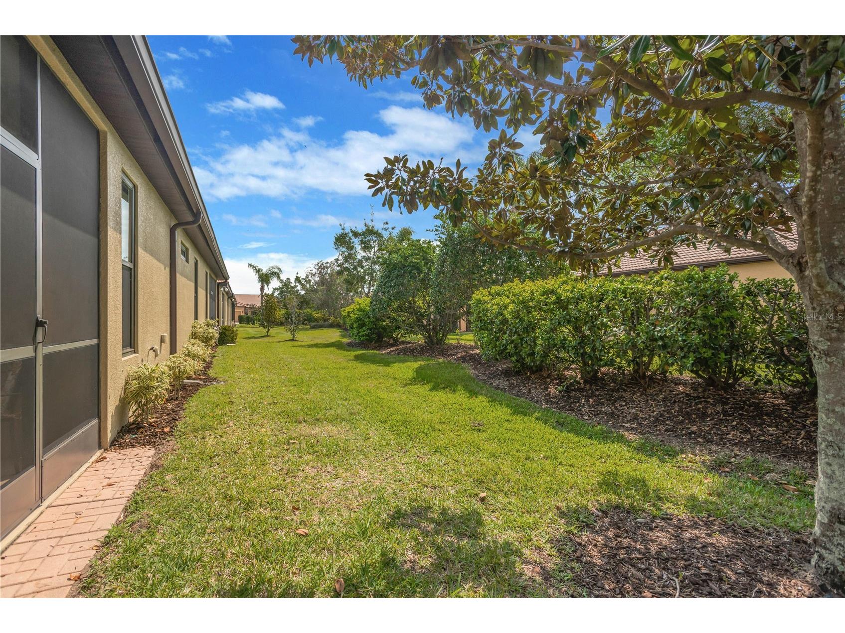 320 Bluewater Falls Court Apollo Beach FL 33572 TB8489848 image29