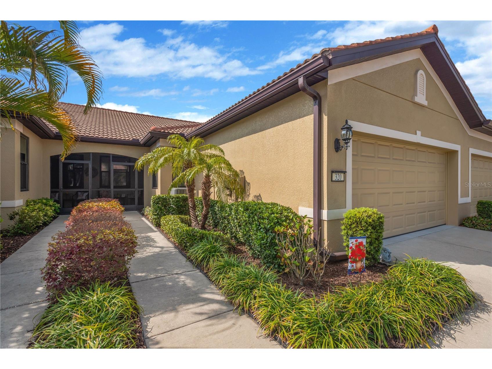 320 Bluewater Falls Court Apollo Beach FL 33572 TB8489848 image3