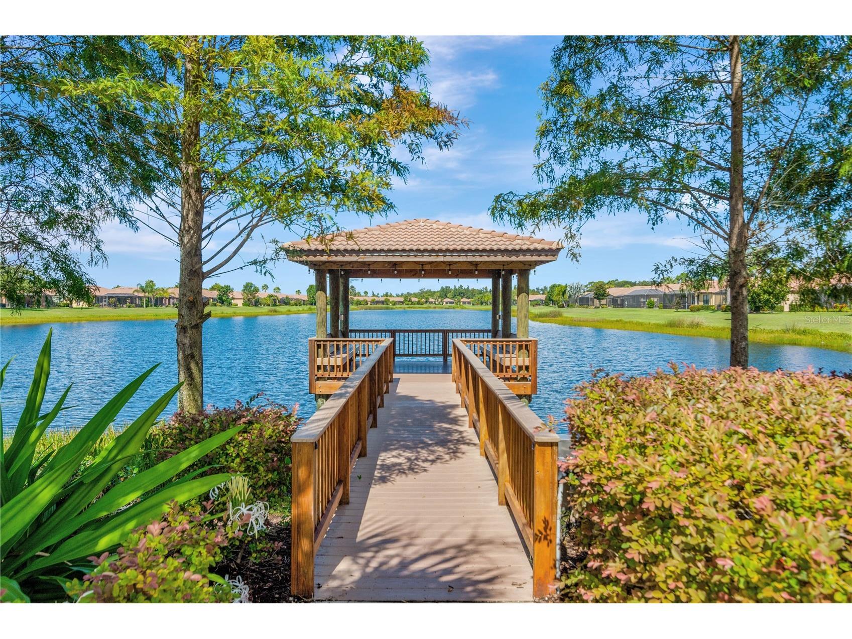 320 Bluewater Falls Court Apollo Beach FL 33572 TB8489848 image30