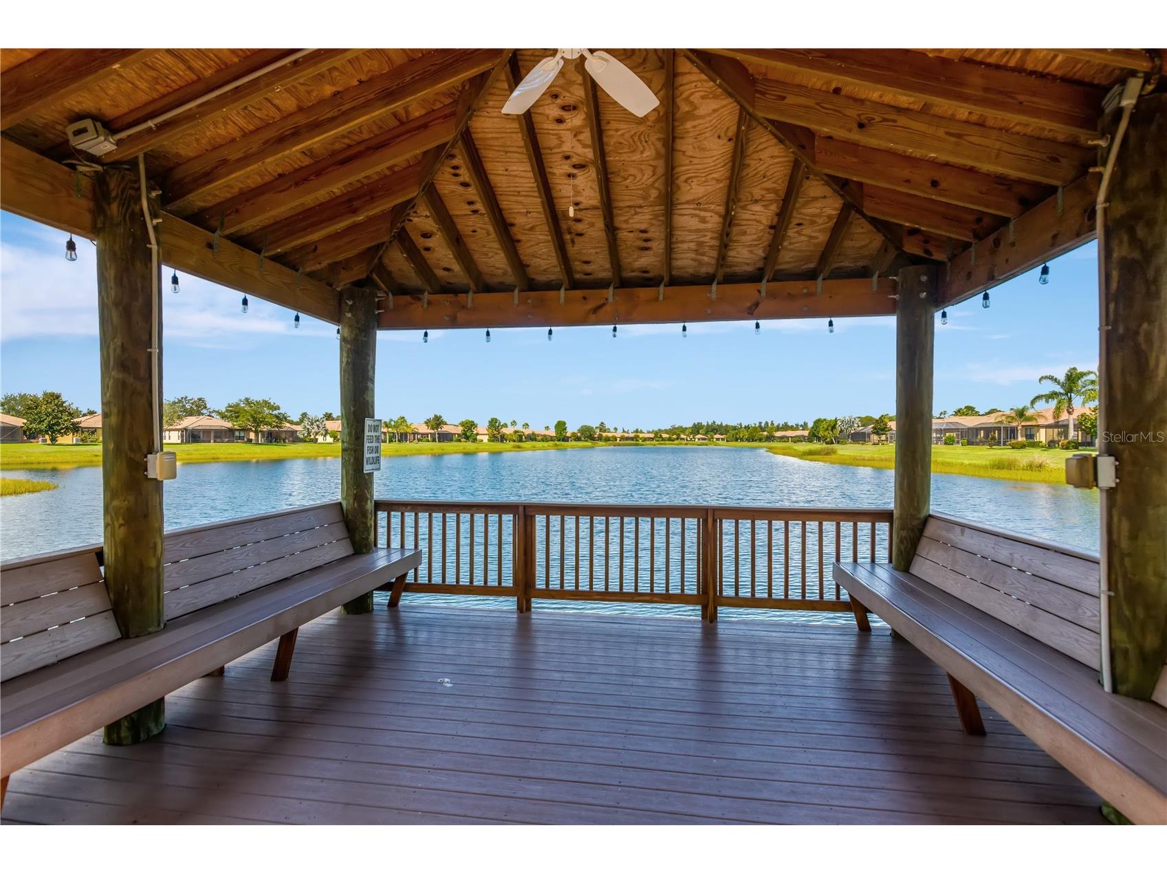320 Bluewater Falls Court Apollo Beach FL 33572 TB8489848 image31