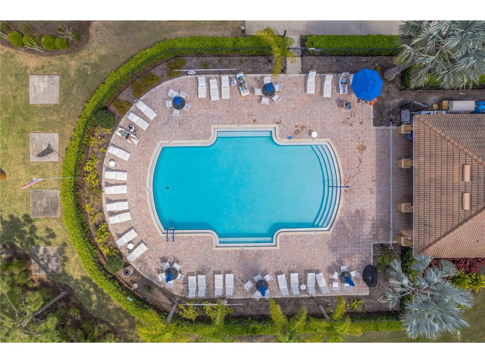 320 Bluewater Falls Court Apollo Beach FL 33572 TB8489848 image33