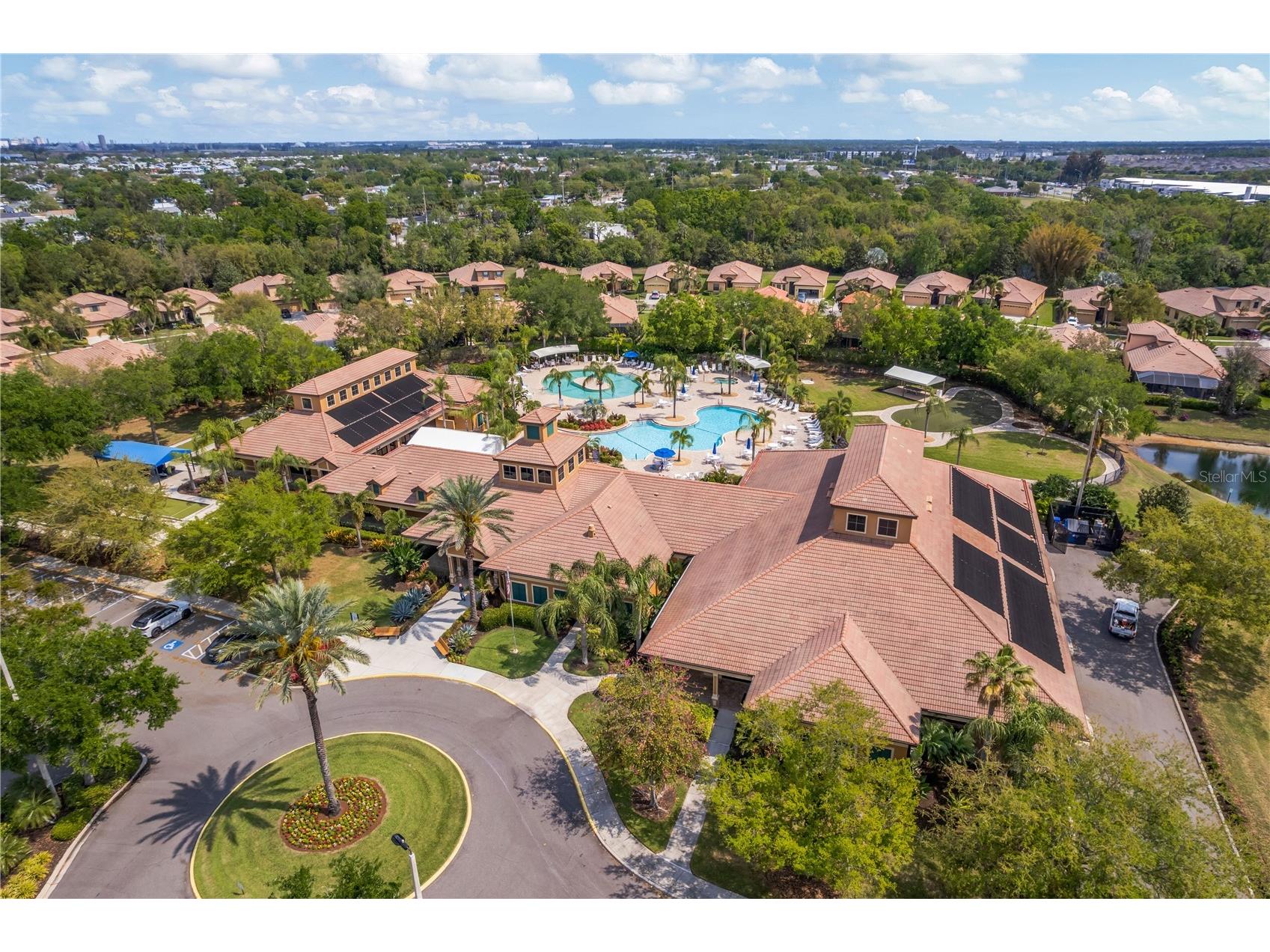 320 Bluewater Falls Court Apollo Beach FL 33572 TB8489848 image34