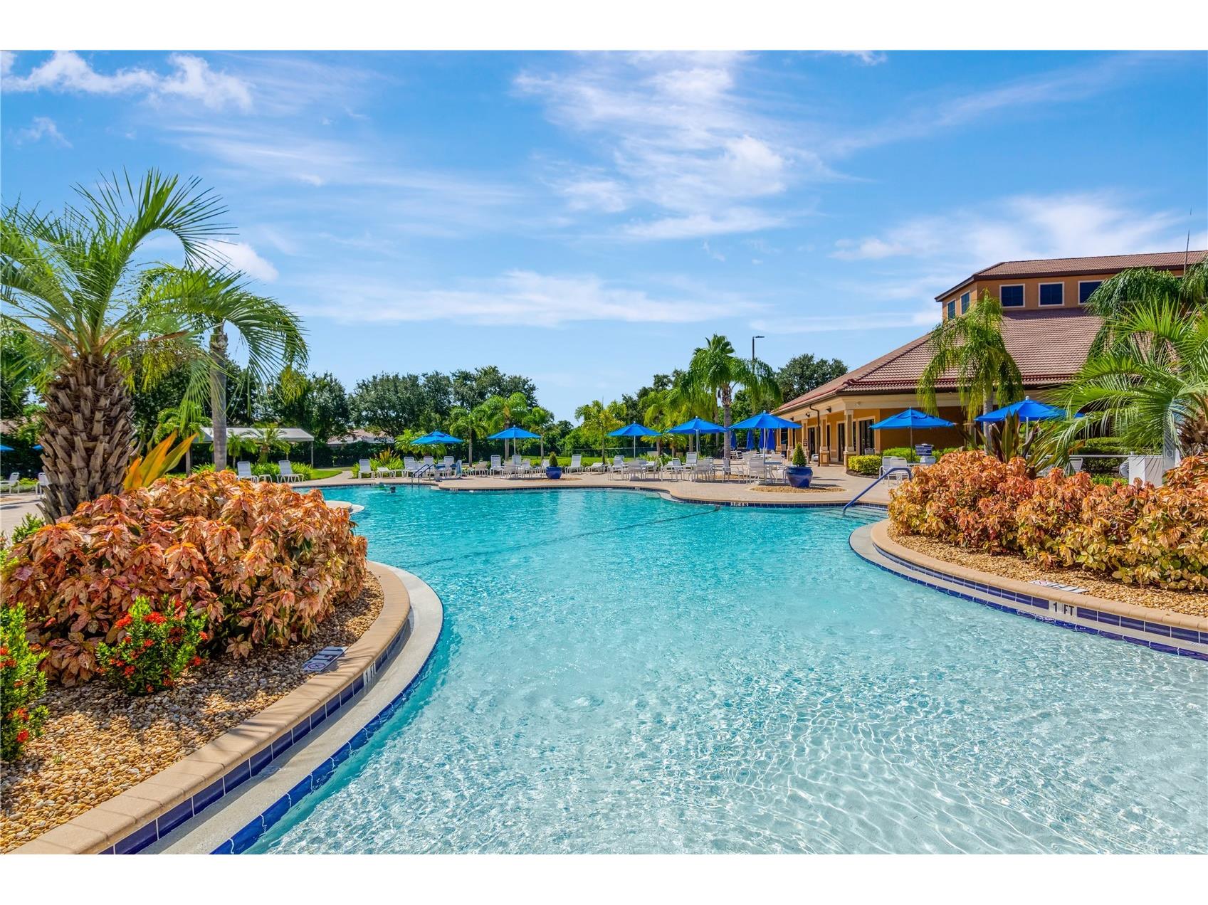 320 Bluewater Falls Court Apollo Beach FL 33572 TB8489848 image35