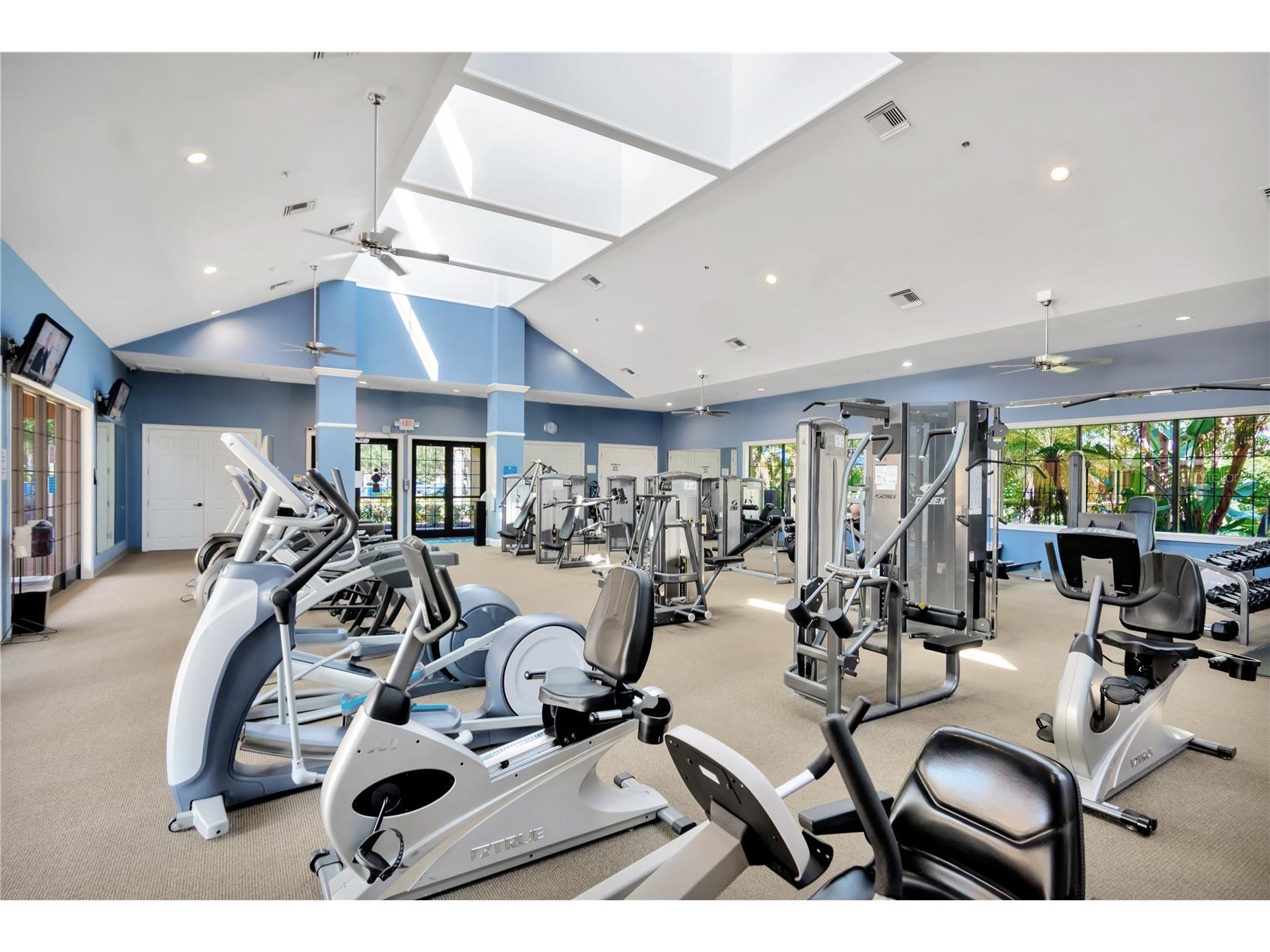 320 Bluewater Falls Court Apollo Beach FL 33572 TB8489848 image37