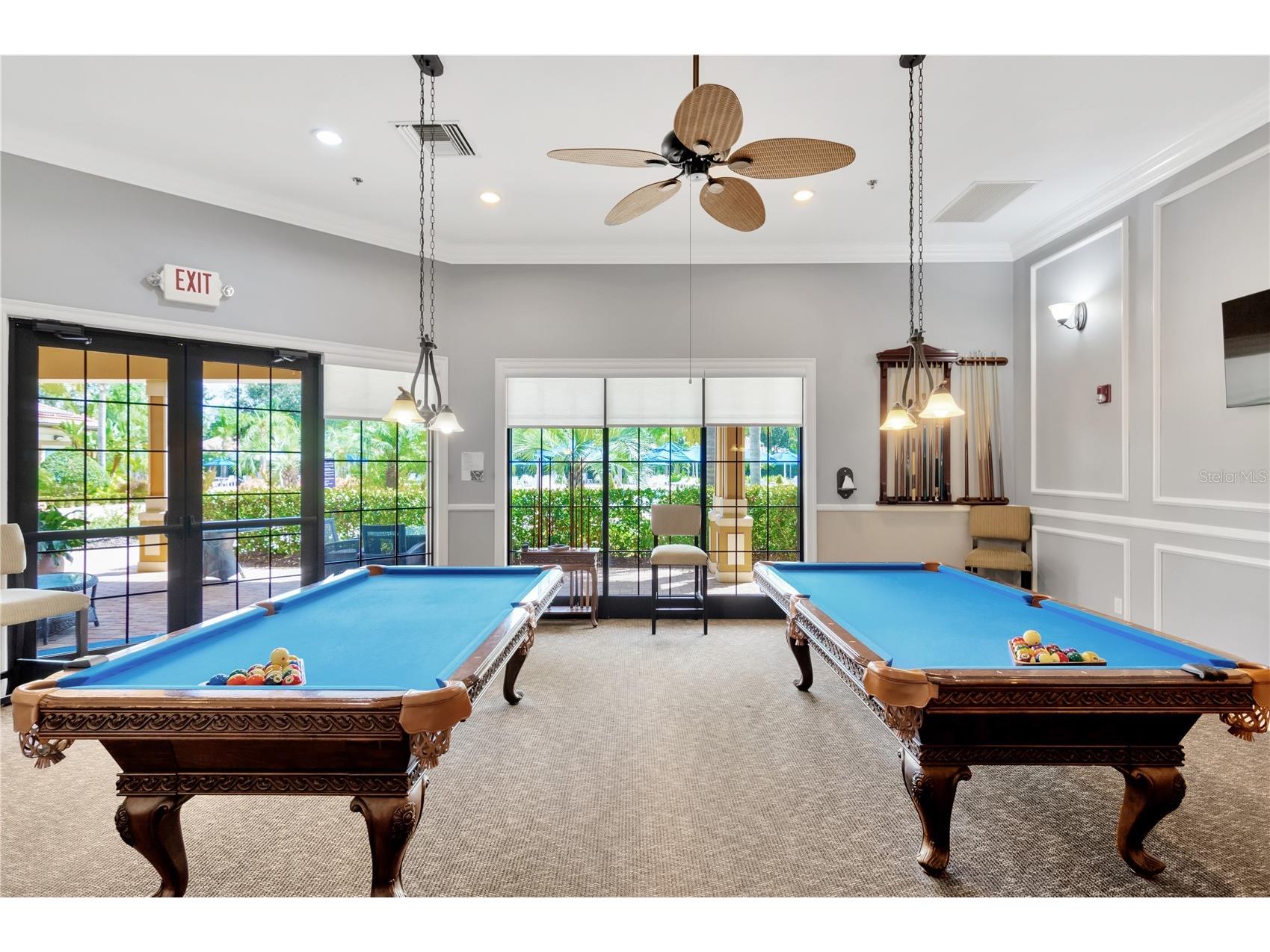 320 Bluewater Falls Court Apollo Beach FL 33572 TB8489848 image39