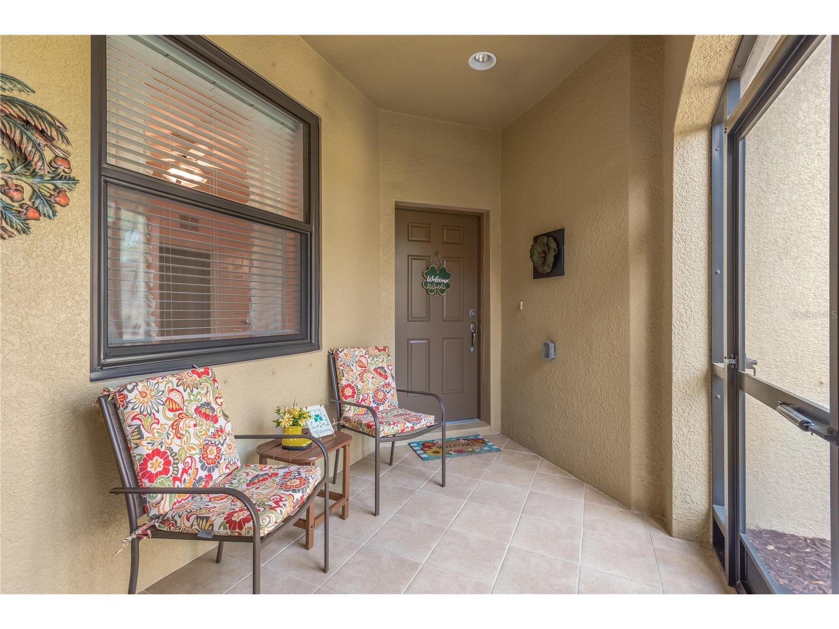 320 Bluewater Falls Court Apollo Beach FL 33572 TB8489848 image4