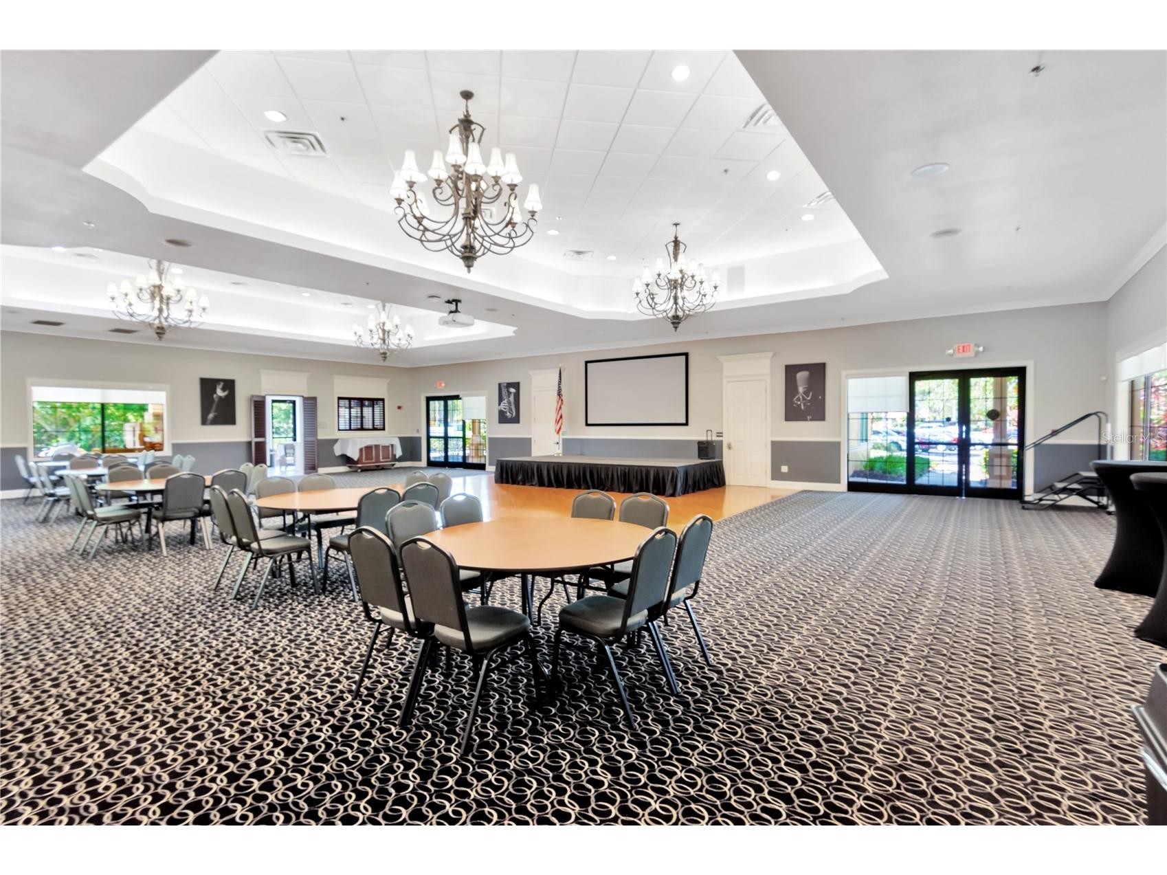 320 Bluewater Falls Court Apollo Beach FL 33572 TB8489848 image40