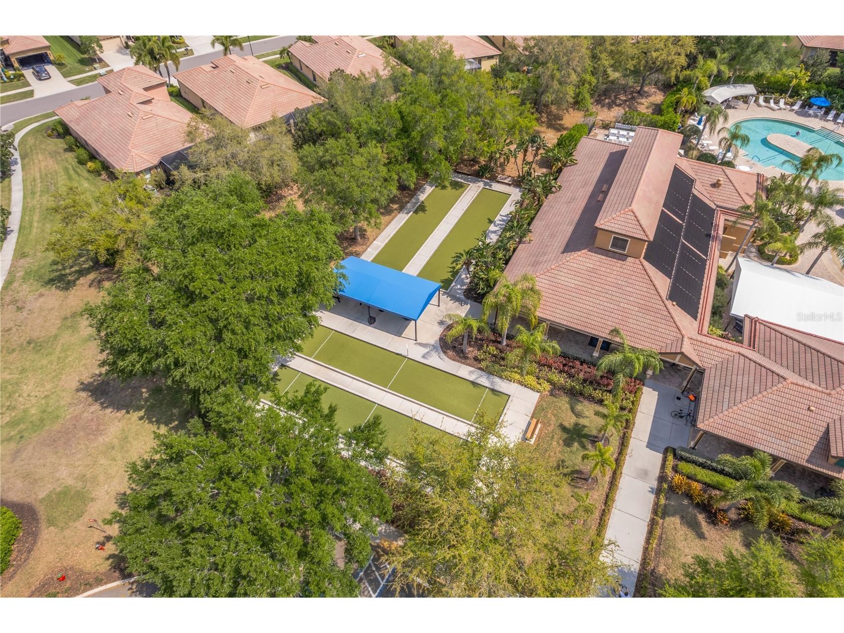 320 Bluewater Falls Court Apollo Beach FL 33572 TB8489848 image41