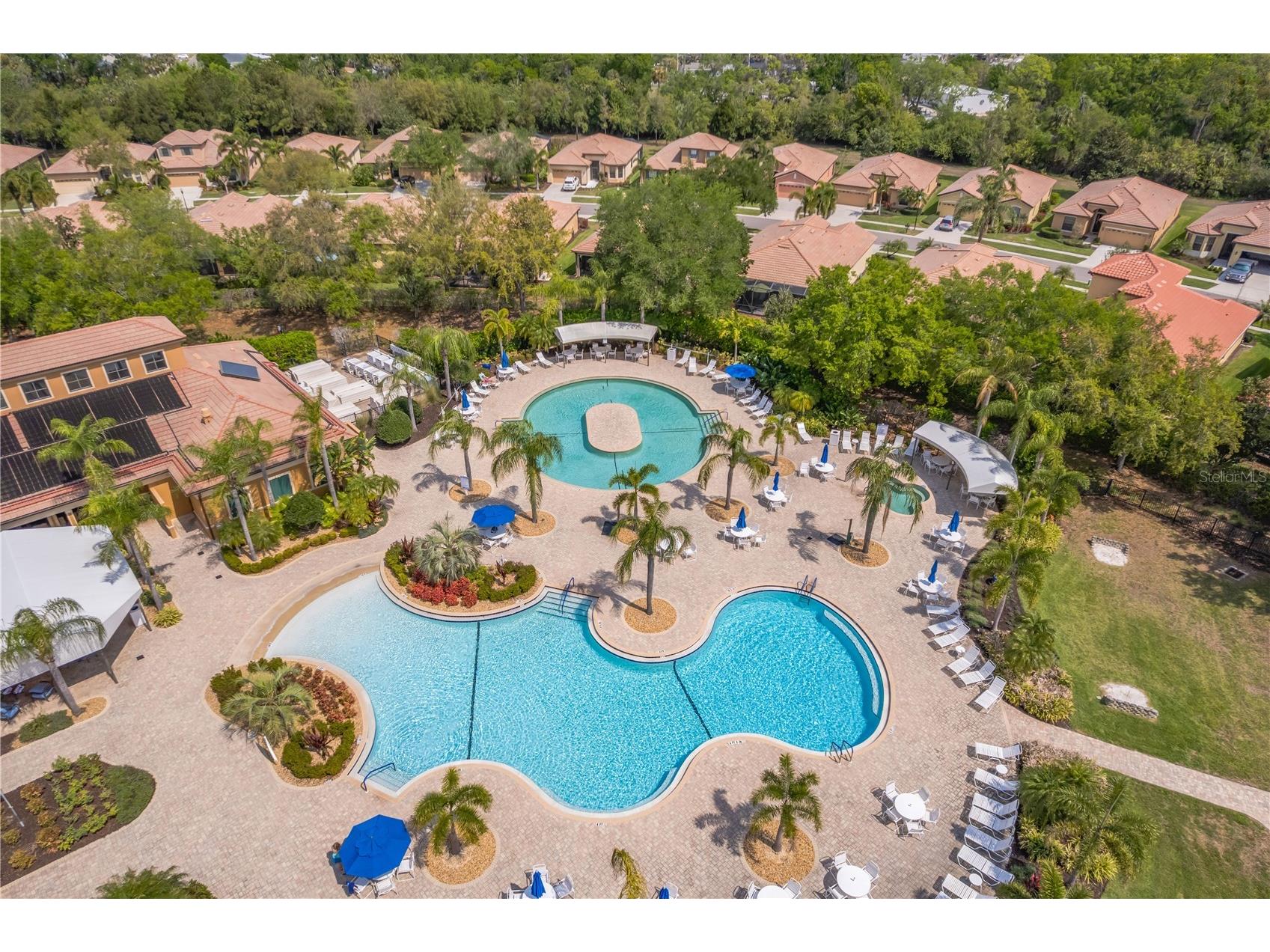 320 Bluewater Falls Court Apollo Beach FL 33572 TB8489848 image42