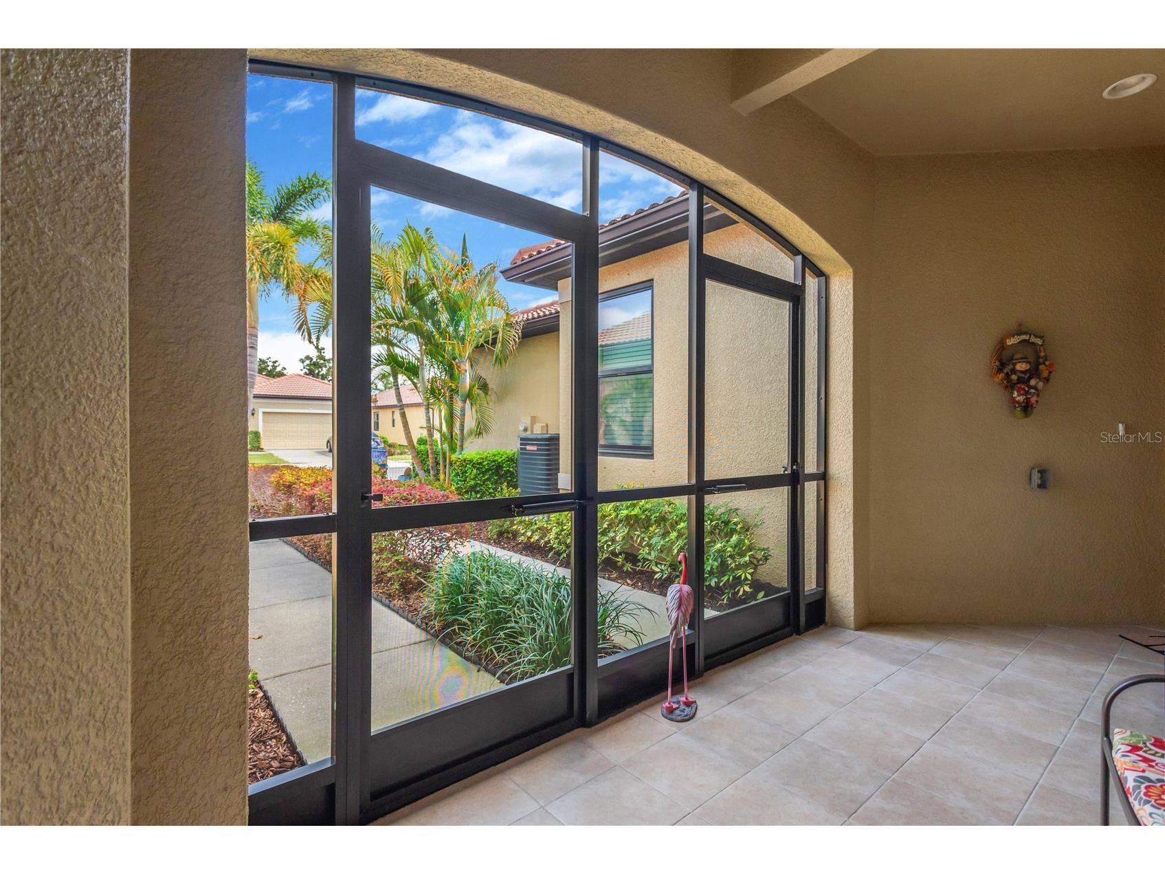 320 Bluewater Falls Court Apollo Beach FL 33572 TB8489848 image5