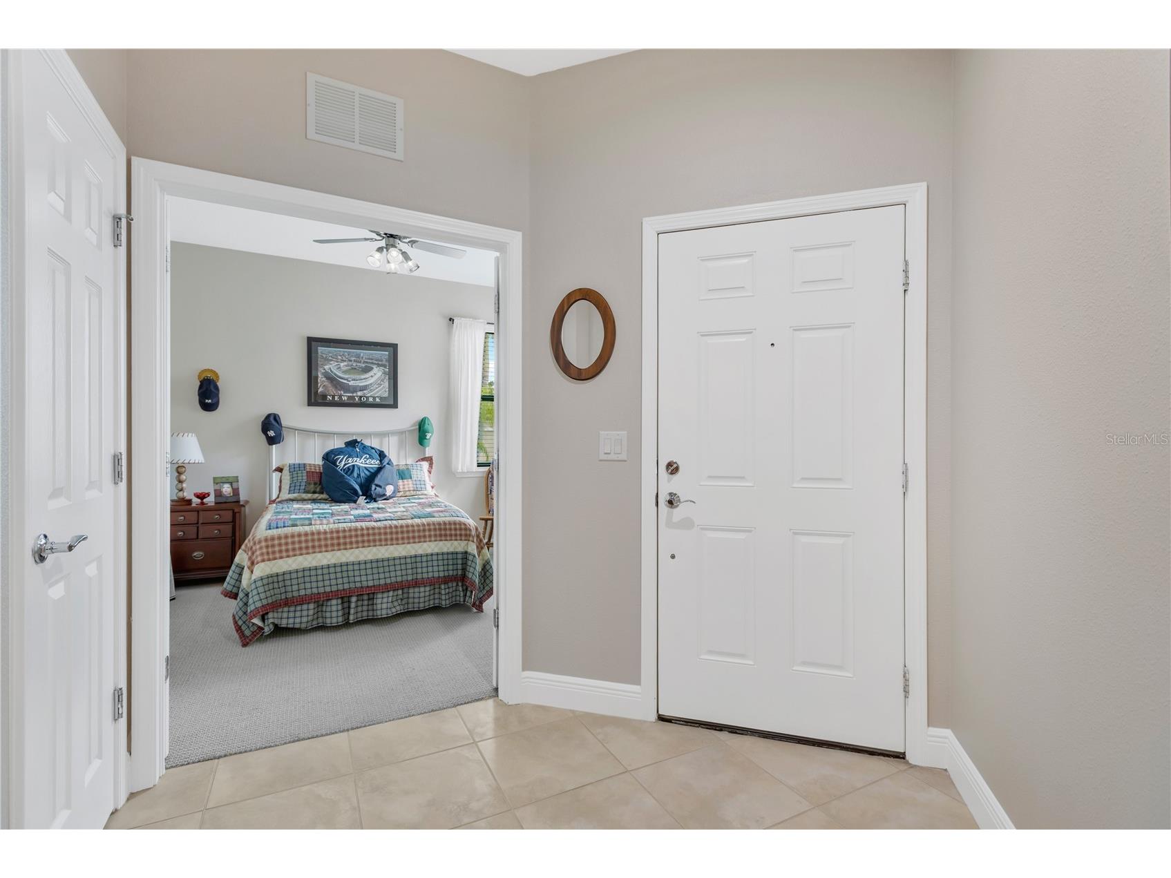 320 Bluewater Falls Court Apollo Beach FL 33572 TB8489848 image6