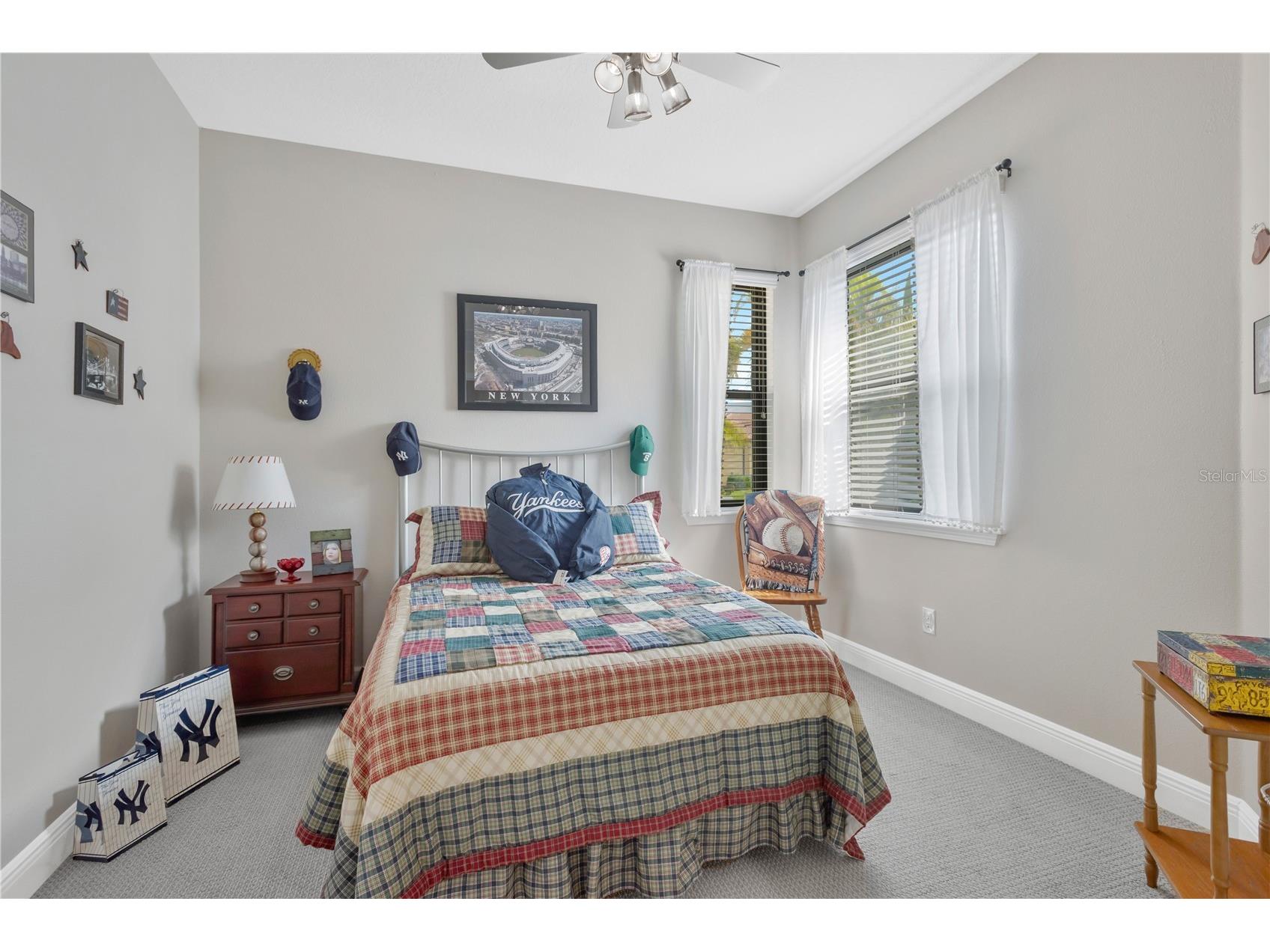 320 Bluewater Falls Court Apollo Beach FL 33572 TB8489848 image7