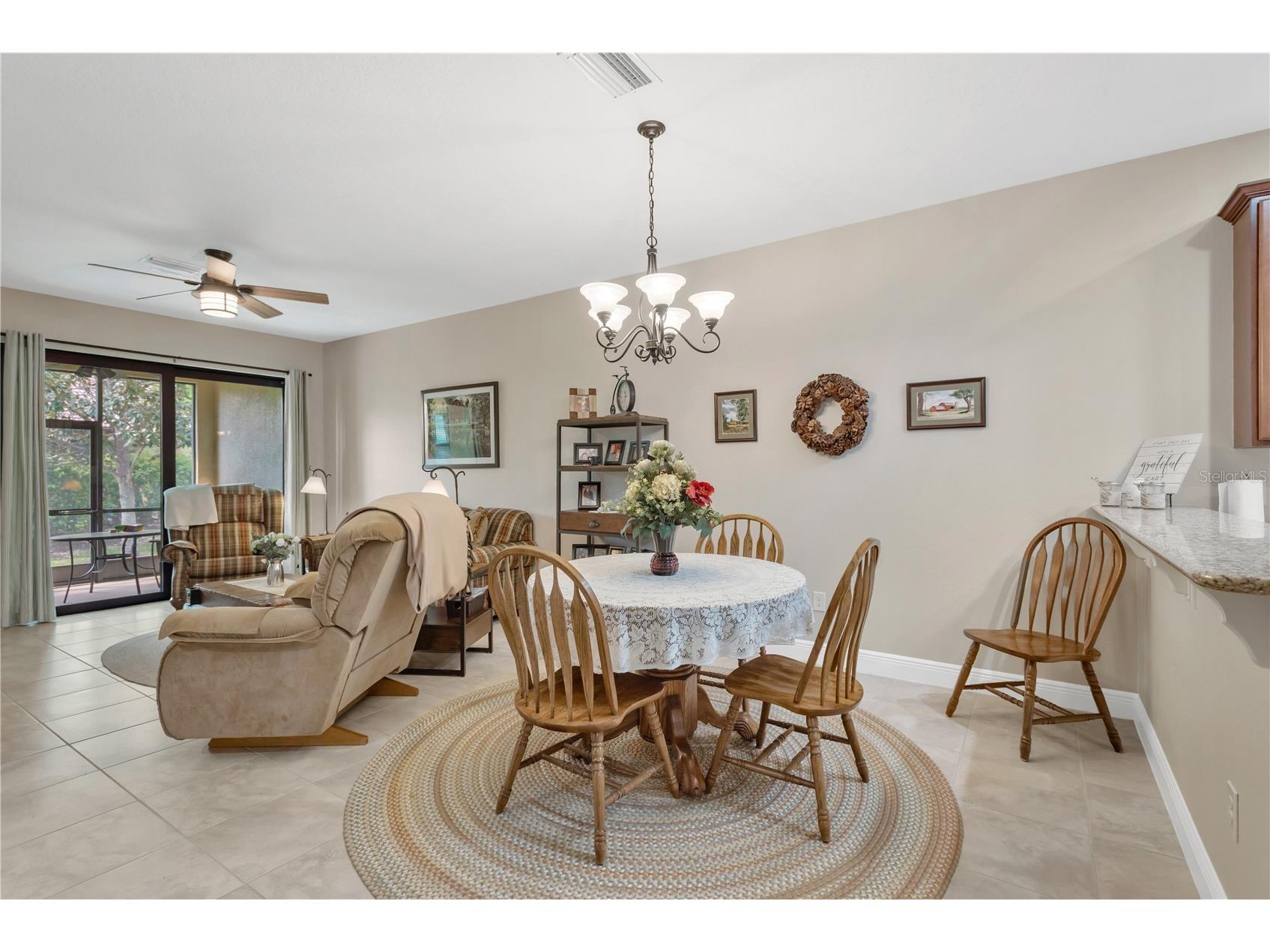 320 Bluewater Falls Court Apollo Beach FL 33572 TB8489848 image8