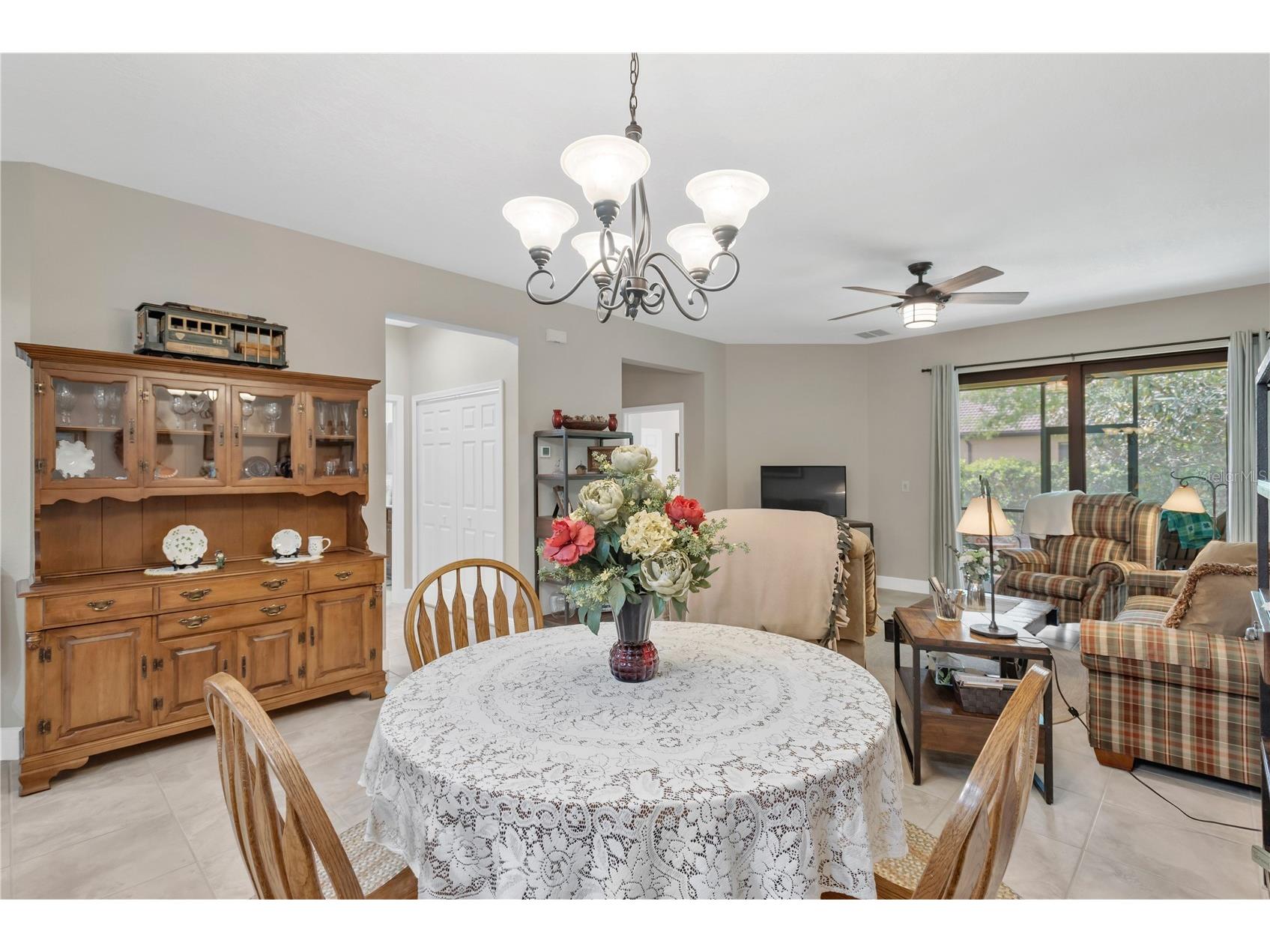 320 Bluewater Falls Court Apollo Beach FL 33572 TB8489848 image9
