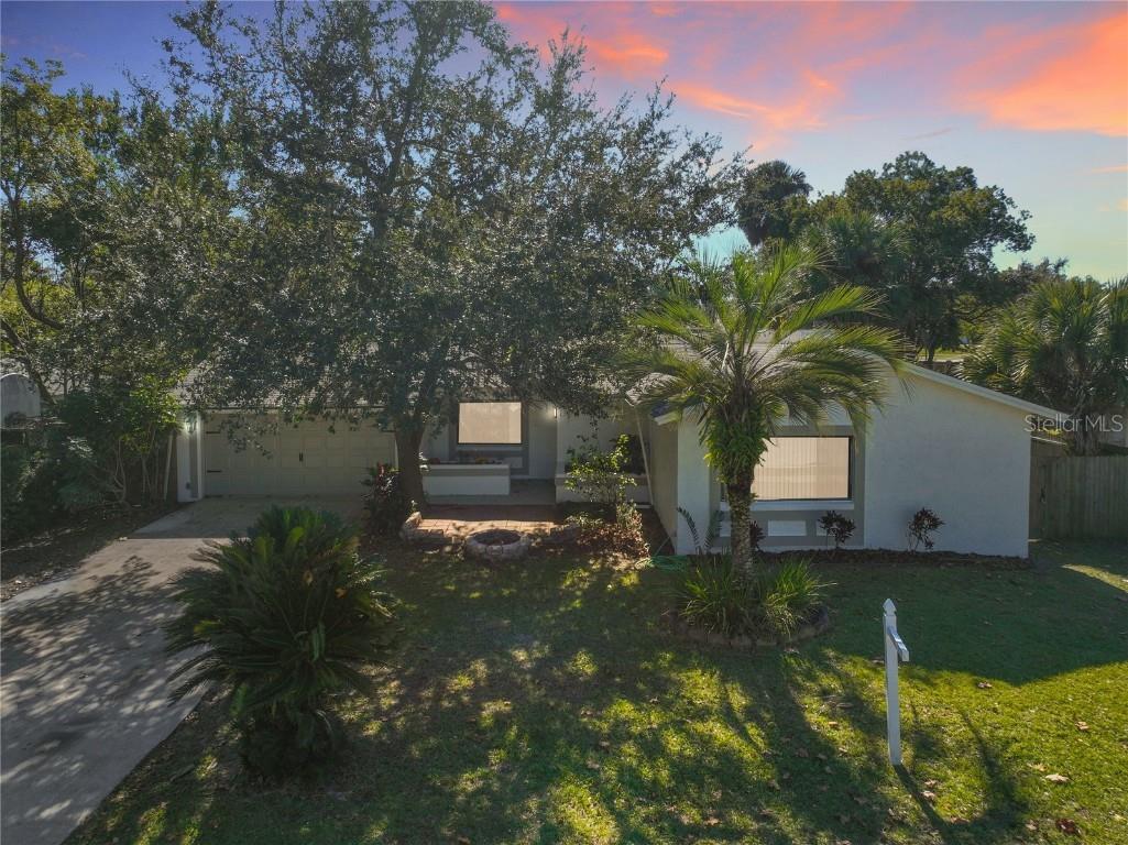 320 Bonnie Trail Longwood FL 32750 O6164849 image1