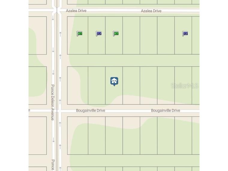 320 Bougainvillea Drive Indian Lake Estates FL 33855 S5121792 image2