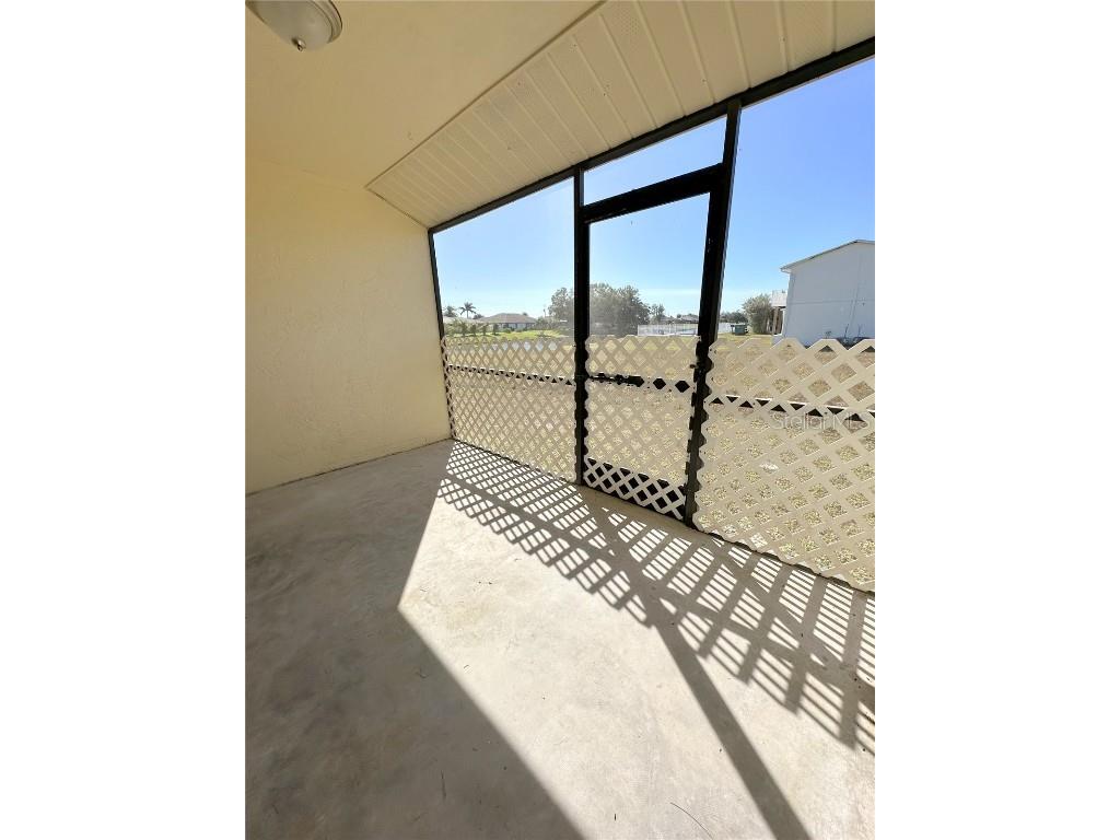 320 Boundary Boulevard #A Rotonda West FL 33947 D6144820 image10